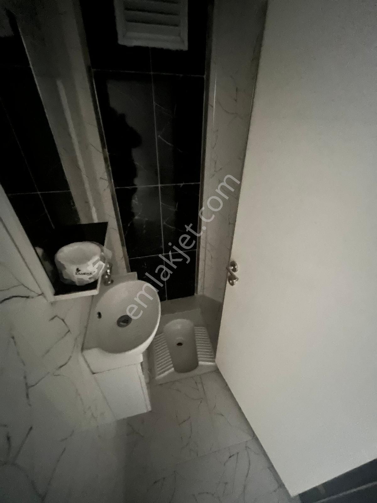 Mç Emlak'tan Plevne Mahallesin'de 3+1 Kiralık Daire - Görsel 22