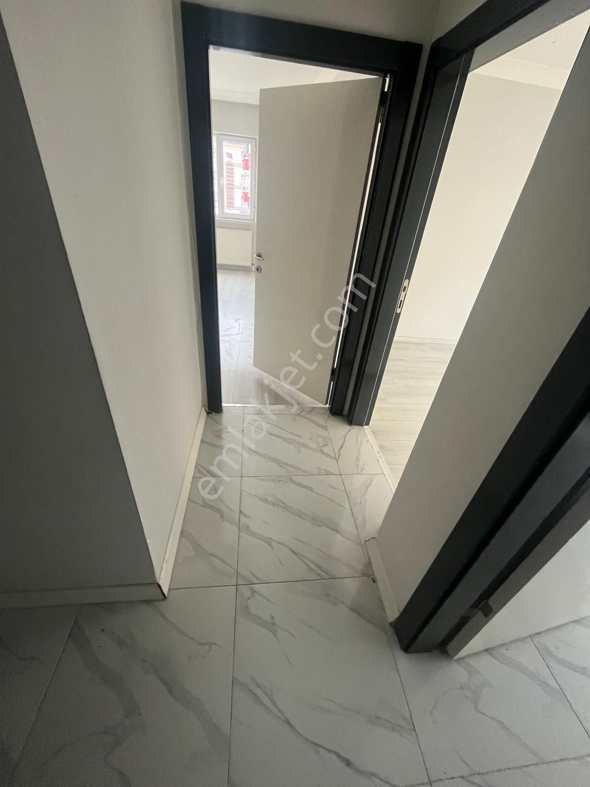 Mç Emlak'tan Plevne Mahallesin'de 3+1 Kiralık Daire - Görsel 14