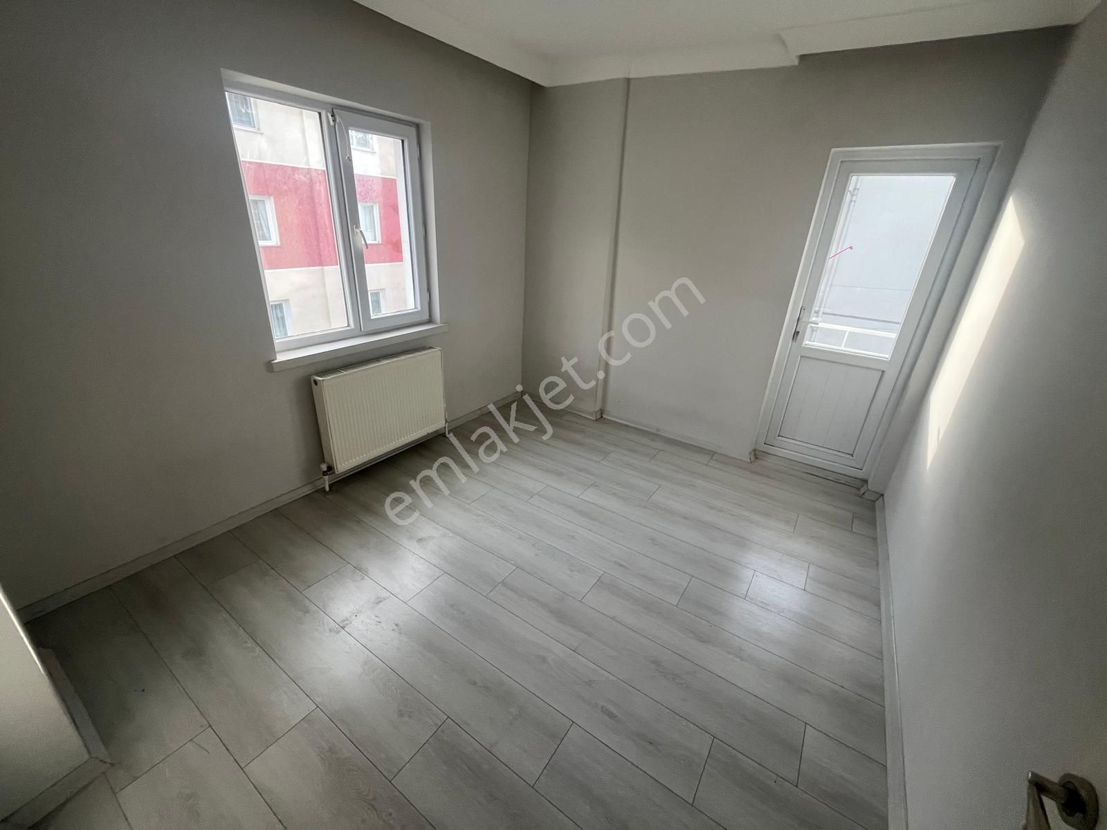 Mç Emlak'tan Plevne Mahallesin'de 3+1 Kiralık Daire - Görsel 10
