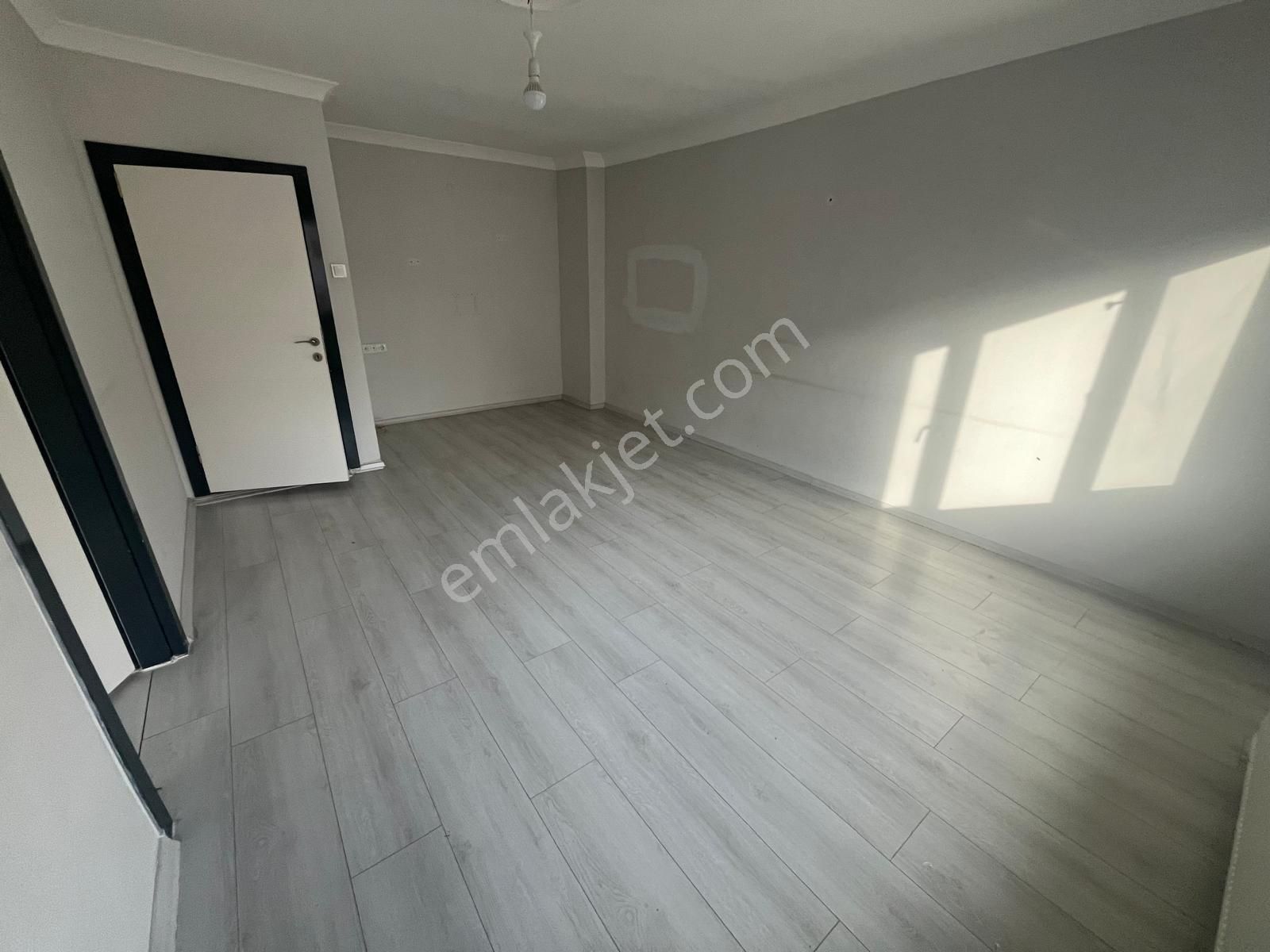 Mç Emlak'tan Plevne Mahallesin'de 3+1 Kiralık Daire - Görsel 6