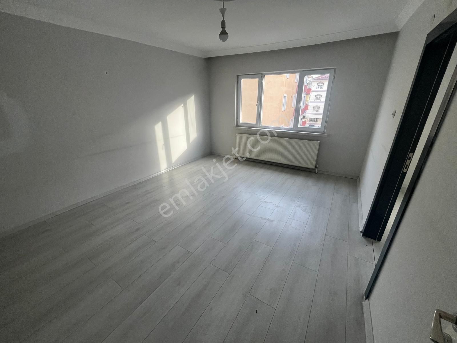 Mç Emlak'tan Plevne Mahallesin'de 3+1 Kiralık Daire - Görsel 4
