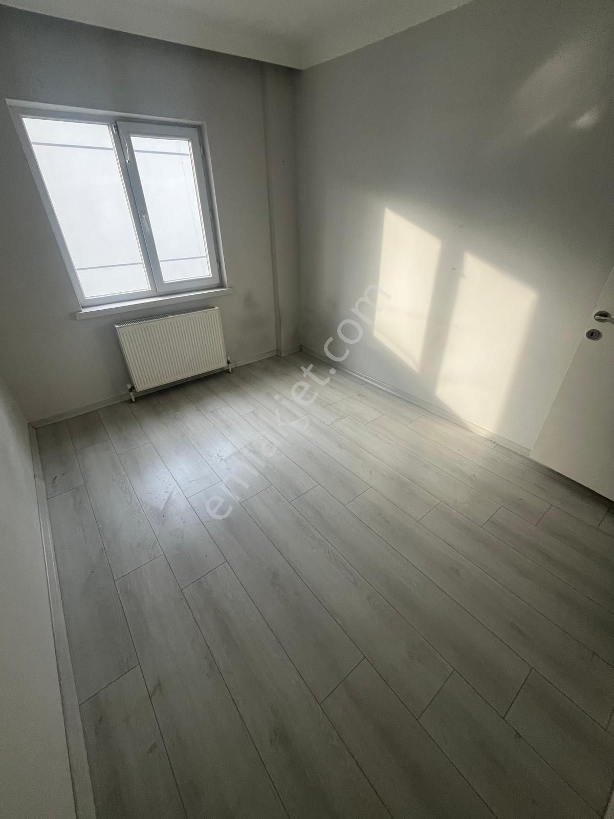 Mç Emlak'tan Plevne Mahallesin'de 3+1 Kiralık Daire - Görsel 9
