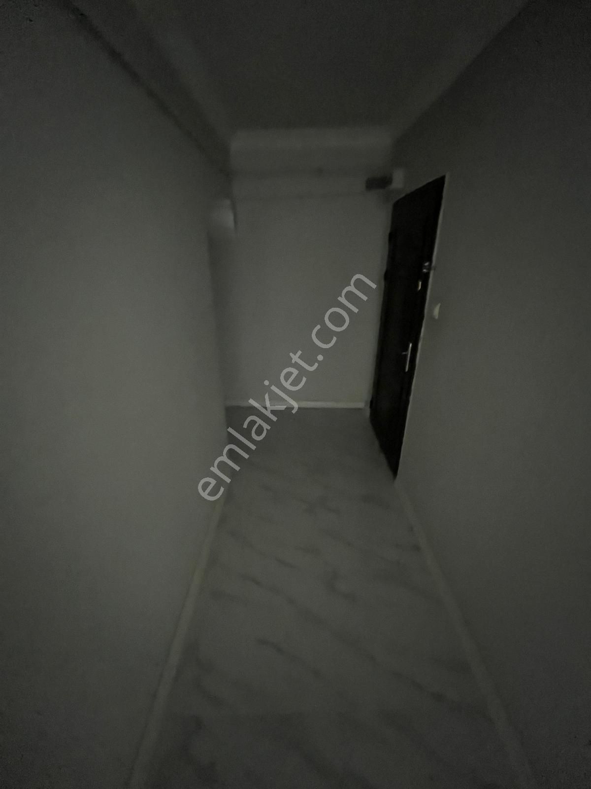 Mç Emlak'tan Plevne Mahallesin'de 3+1 Kiralık Daire - Görsel 18