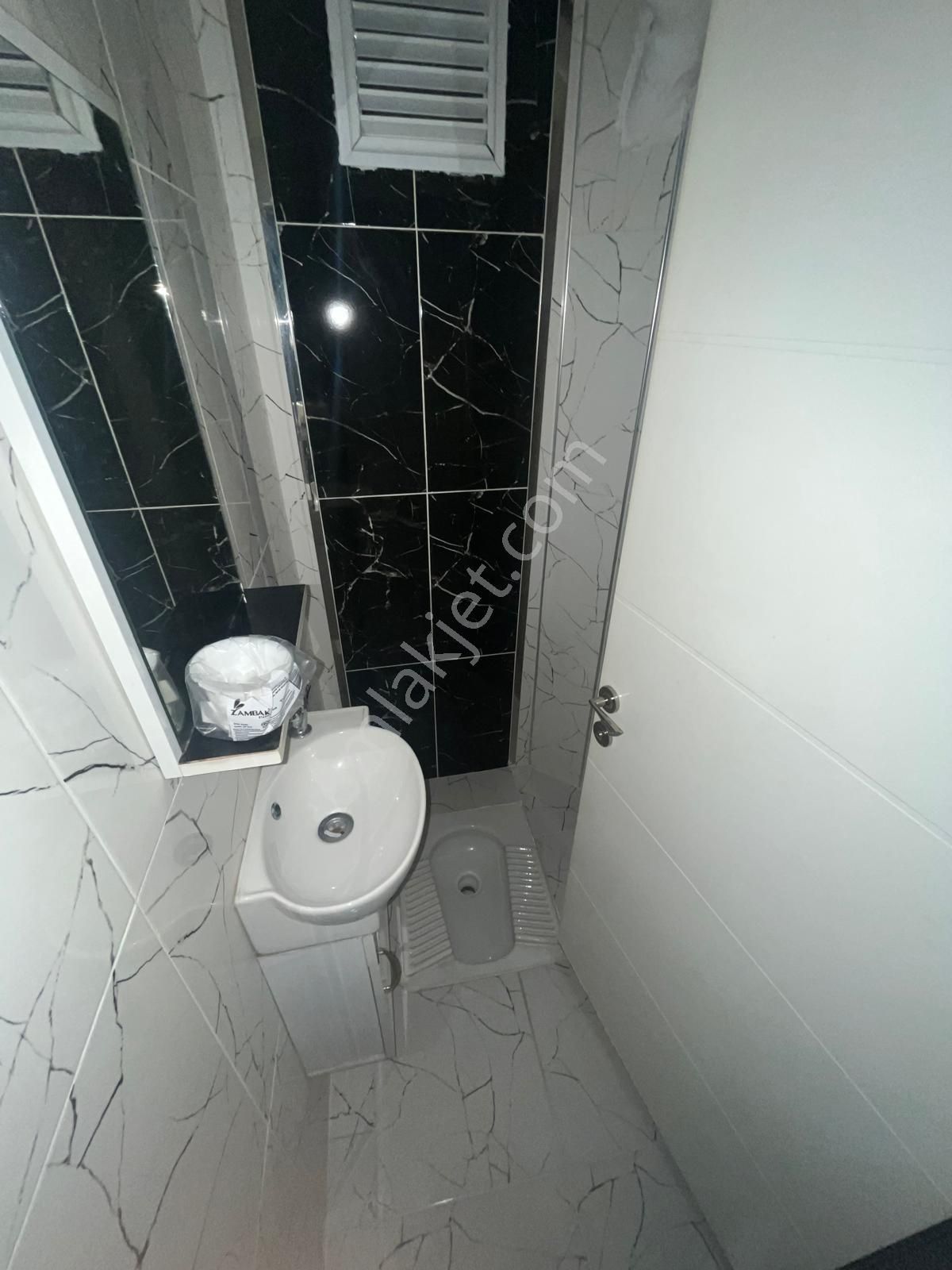 Mç Emlak'tan Plevne Mahallesin'de 3+1 Kiralık Daire - Görsel 23