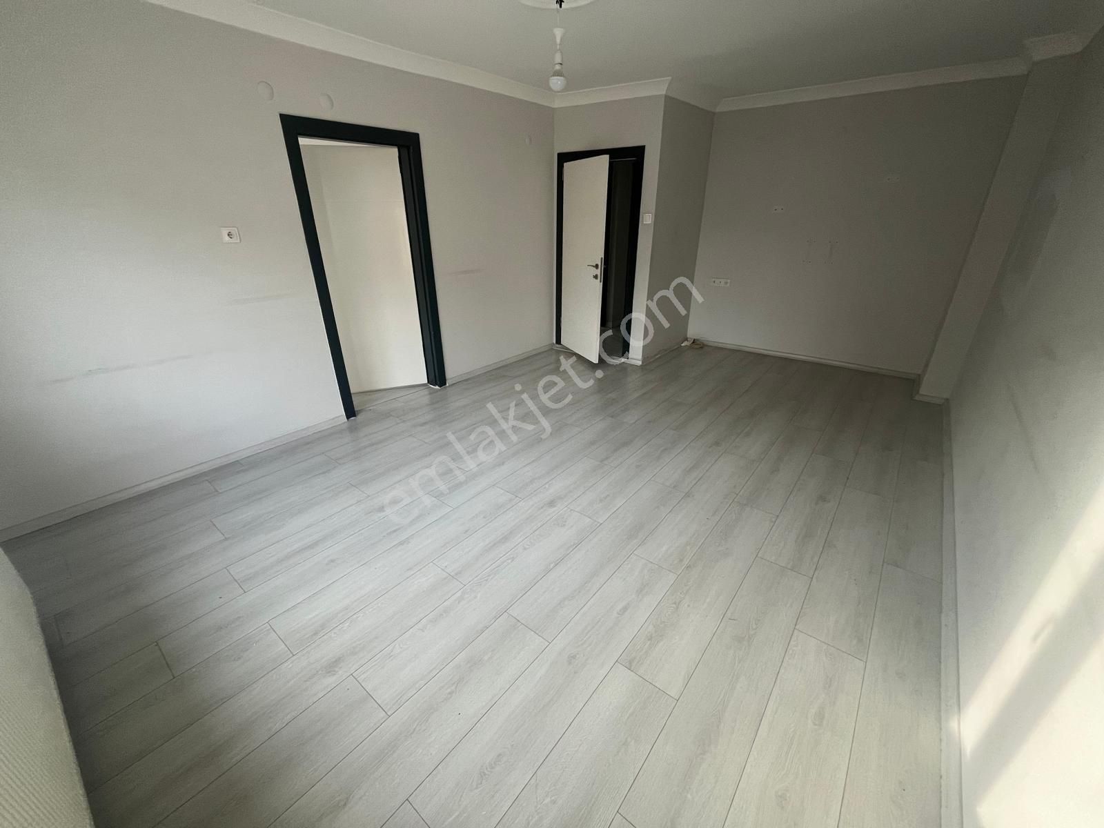 Mç Emlak'tan Plevne Mahallesin'de 3+1 Kiralık Daire - Görsel 5