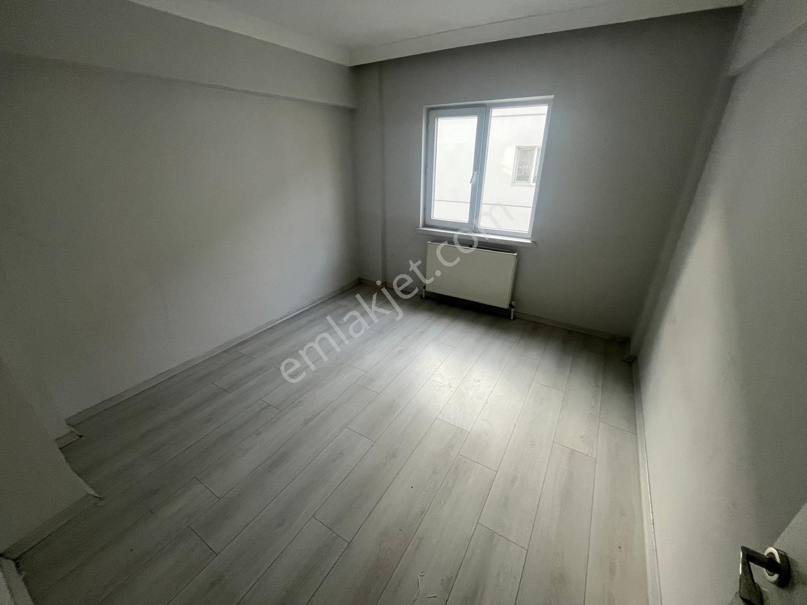 Mç Emlak'tan Plevne Mahallesin'de 3+1 Kiralık Daire - Görsel 8