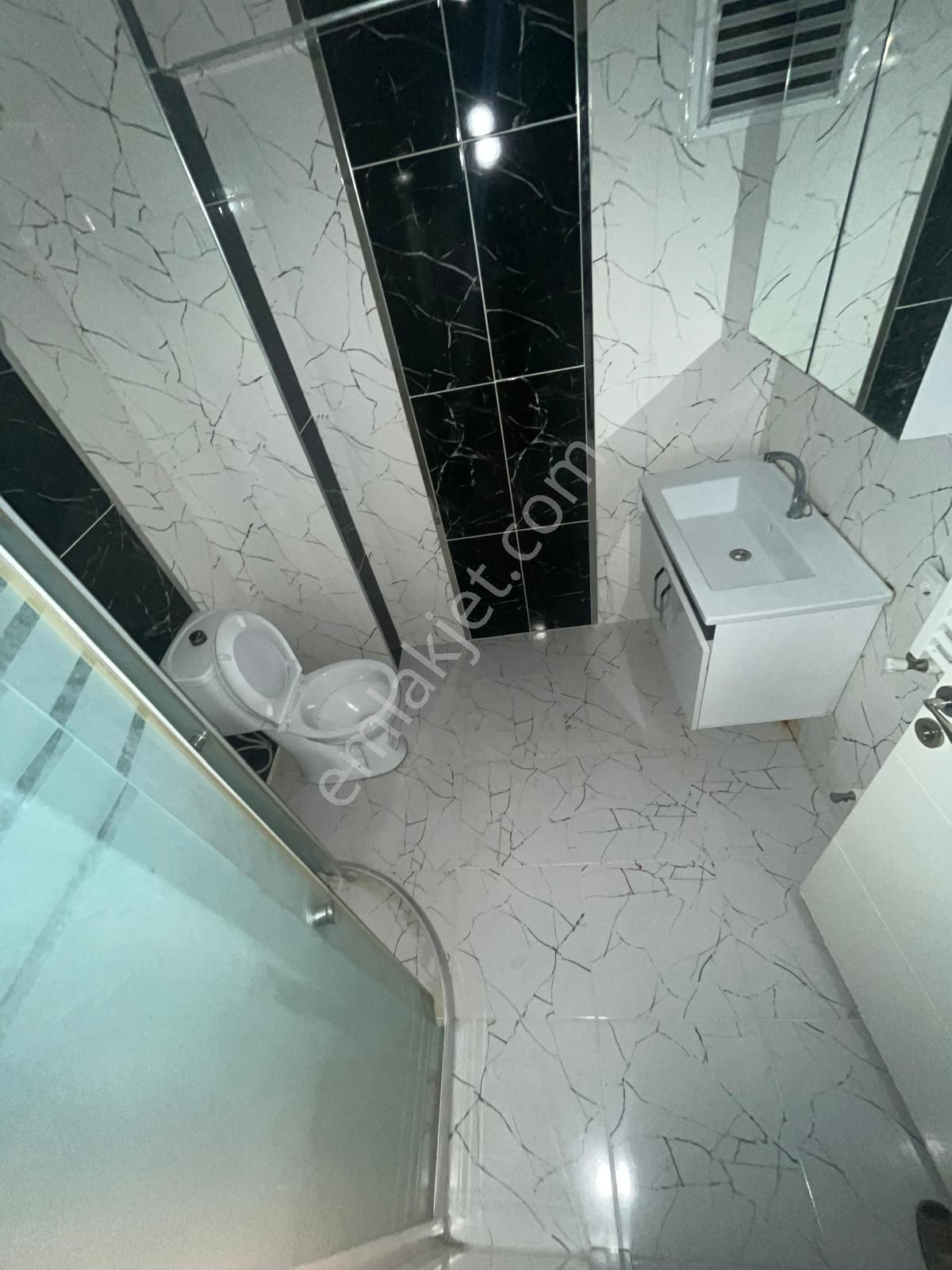 Mç Emlak'tan Plevne Mahallesin'de 3+1 Kiralık Daire - Görsel 21