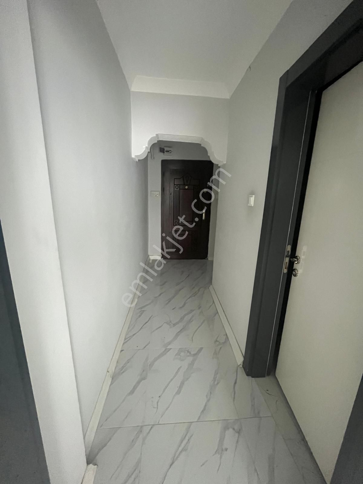 Mç Emlak'tan Plevne Mahallesin'de 3+1 Kiralık Daire - Görsel 16