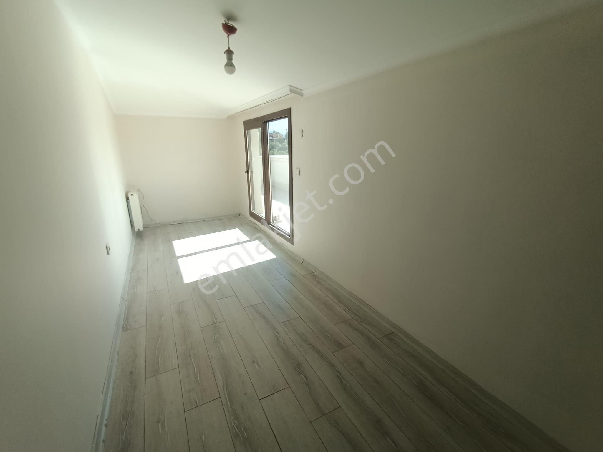 Anadolu Caddesi Yakını Teraslı Dublex Geniş 3+1 Lüks Kiralık Daire - Görsel 15