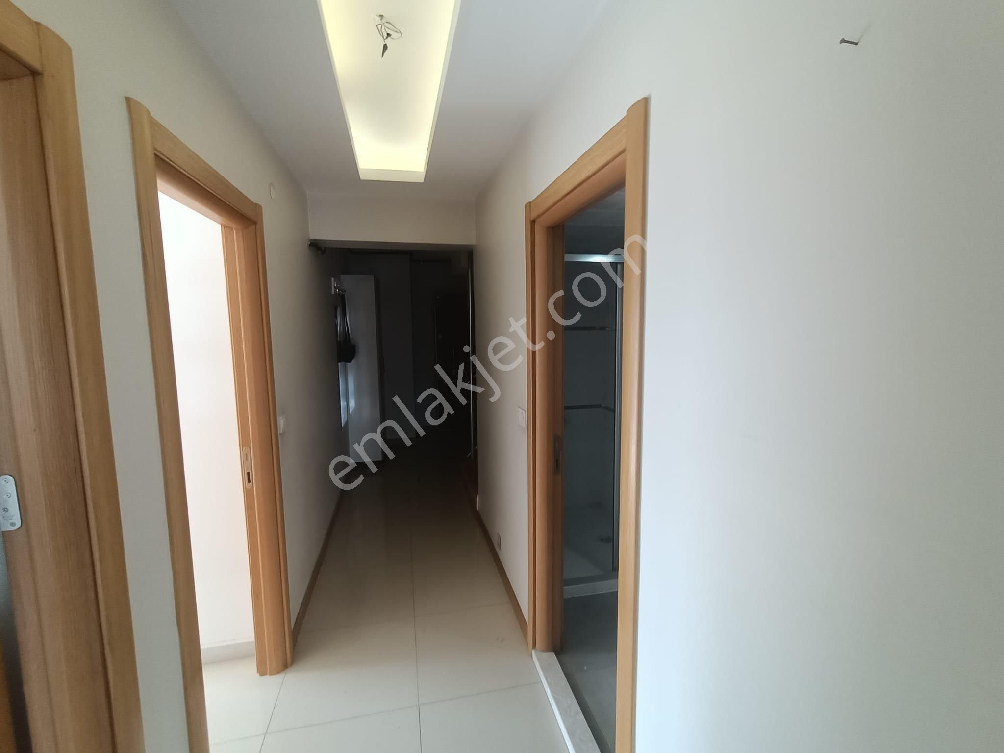Anadolu Caddesi Yakını Teraslı Dublex Geniş 3+1 Lüks Kiralık Daire - Görsel 4