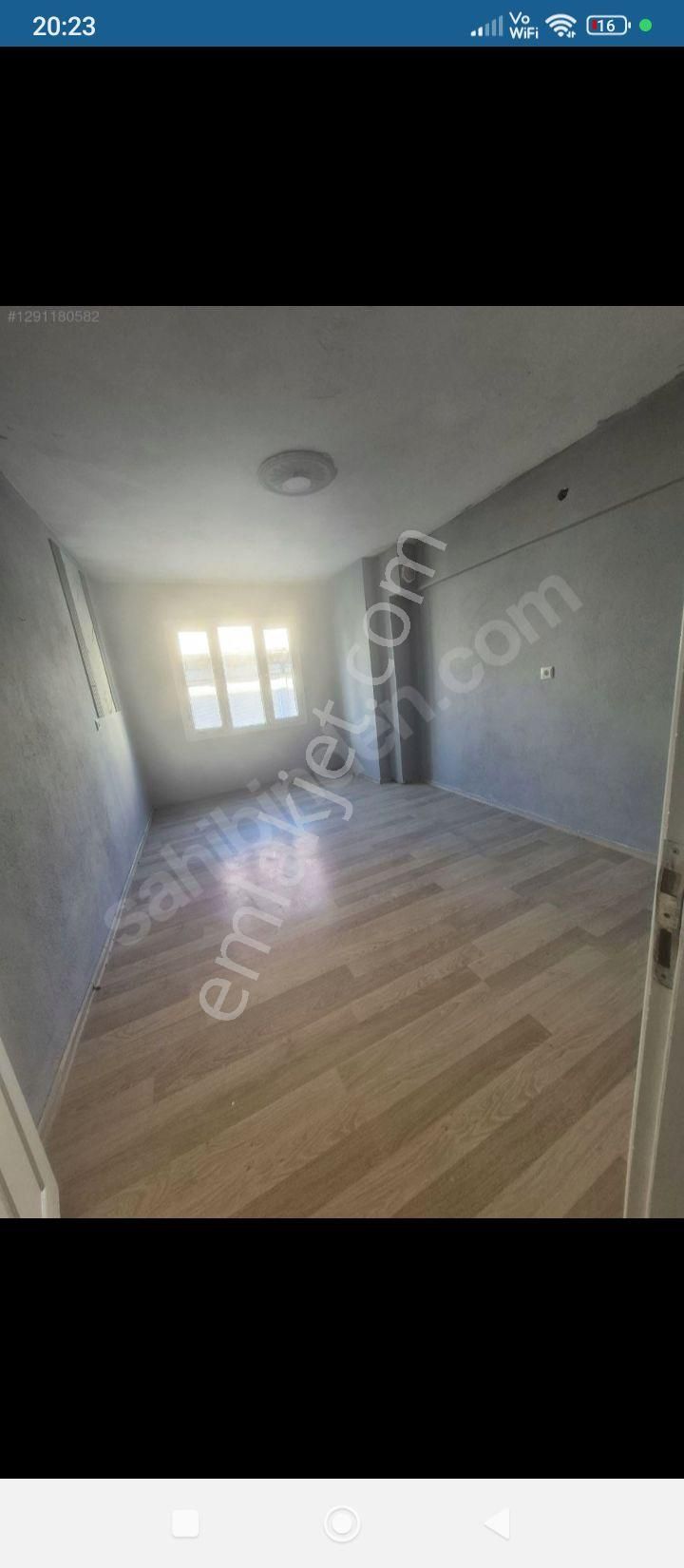 Bornova Naldokende Kiralık Daire - Görsel 13