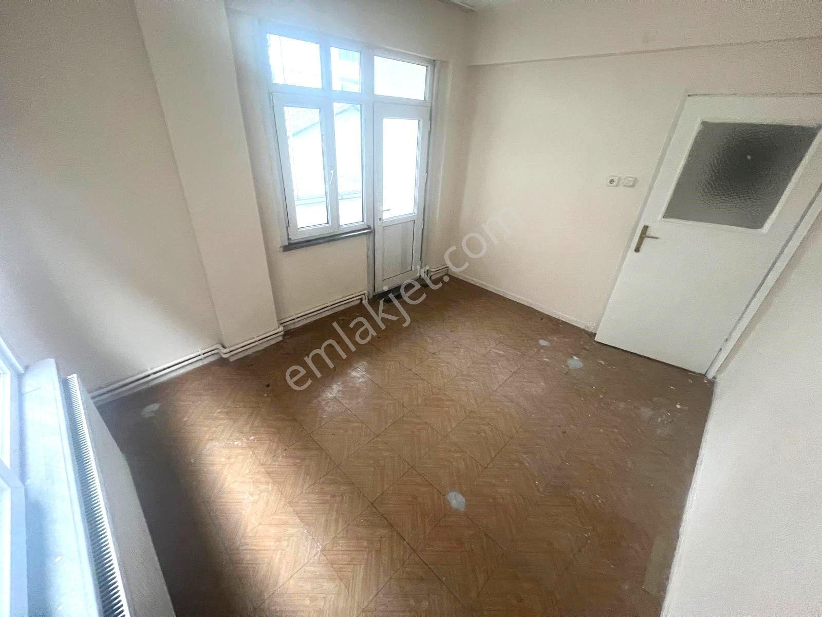 Seba'dan Kanarya Mh 3+1 130m2 Doğalgaz Kombili Kiralık 3.katt - Görsel 20