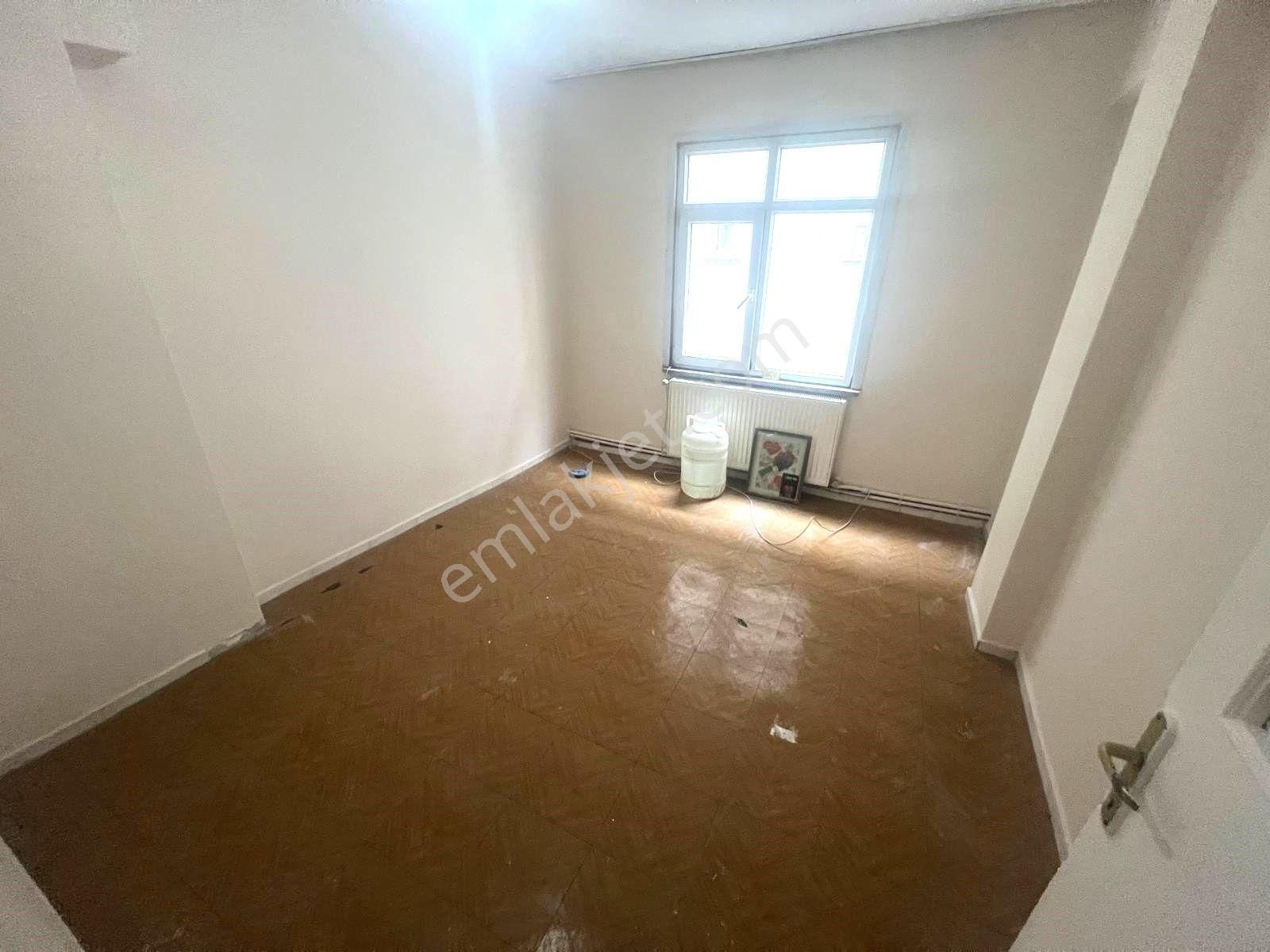 Seba'dan Kanarya Mh 3+1 130m2 Doğalgaz Kombili Kiralık 3.katt - Görsel 17
