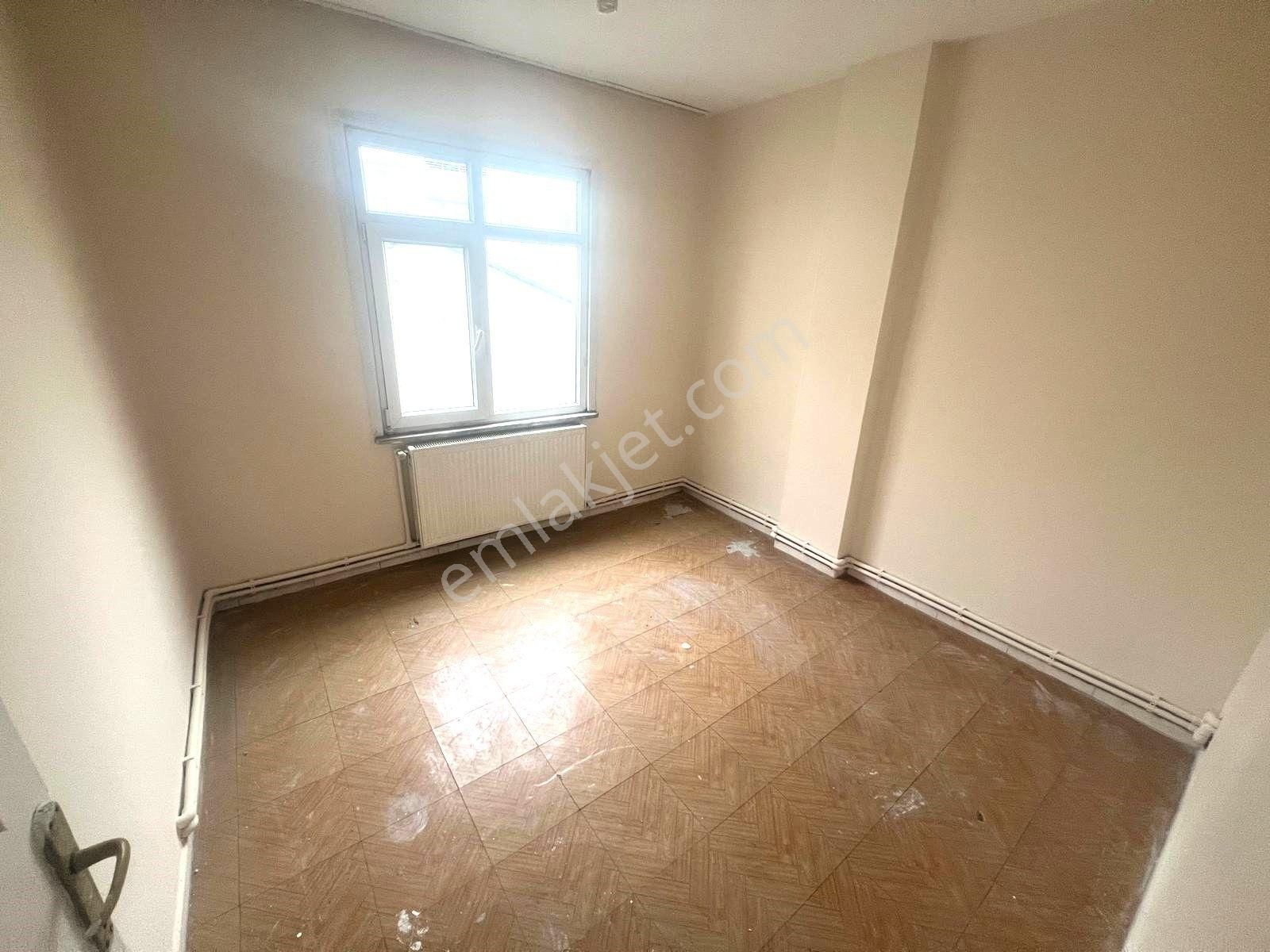 Seba'dan Kanarya Mh 3+1 130m2 Doğalgaz Kombili Kiralık 3.katt - Görsel 10