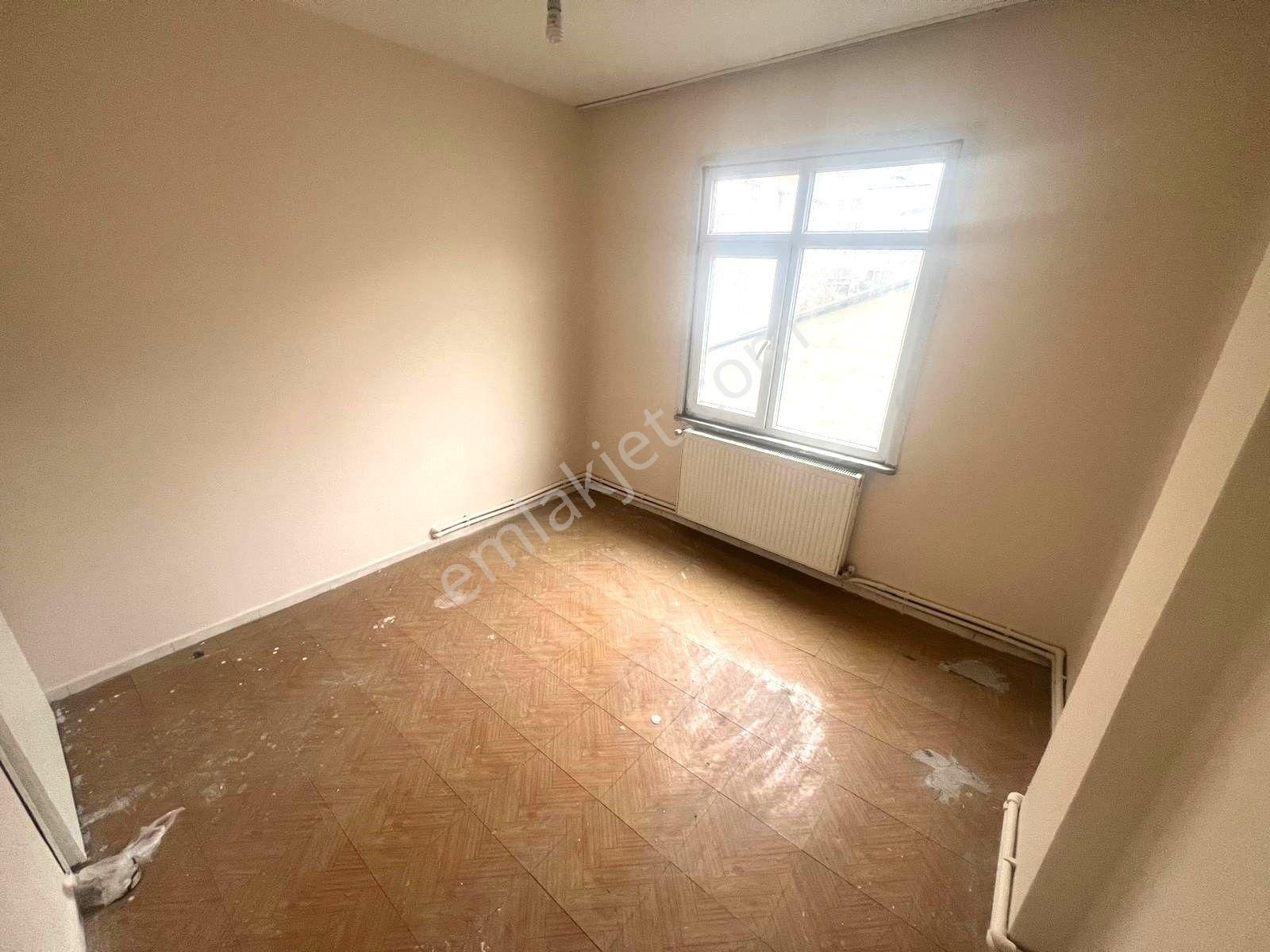 Seba'dan Kanarya Mh 3+1 130m2 Doğalgaz Kombili Kiralık 3.katt - Görsel 15
