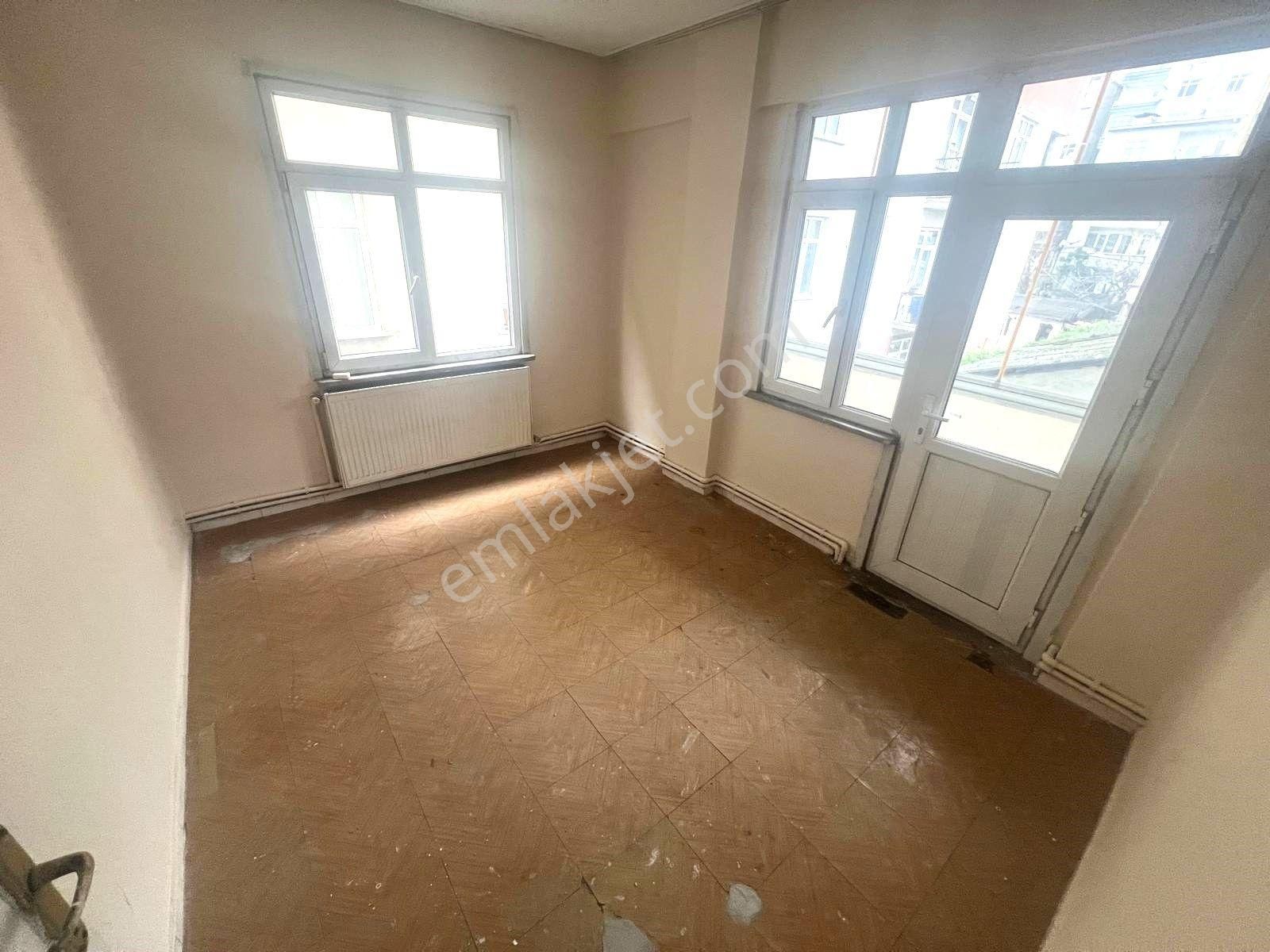 Seba'dan Kanarya Mh 3+1 130m2 Doğalgaz Kombili Kiralık 3.katt - Görsel 11