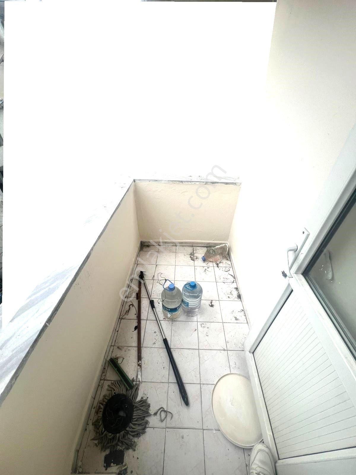 Seba'dan Kanarya Mh 3+1 130m2 Doğalgaz Kombili Kiralık 3.katt - Görsel 9