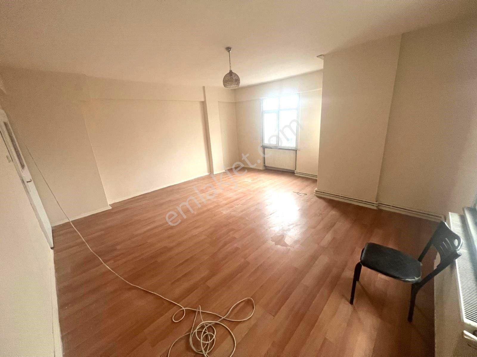 Seba'dan Kanarya Mh 3+1 130m2 Doğalgaz Kombili Kiralık 3.katt - Görsel 8