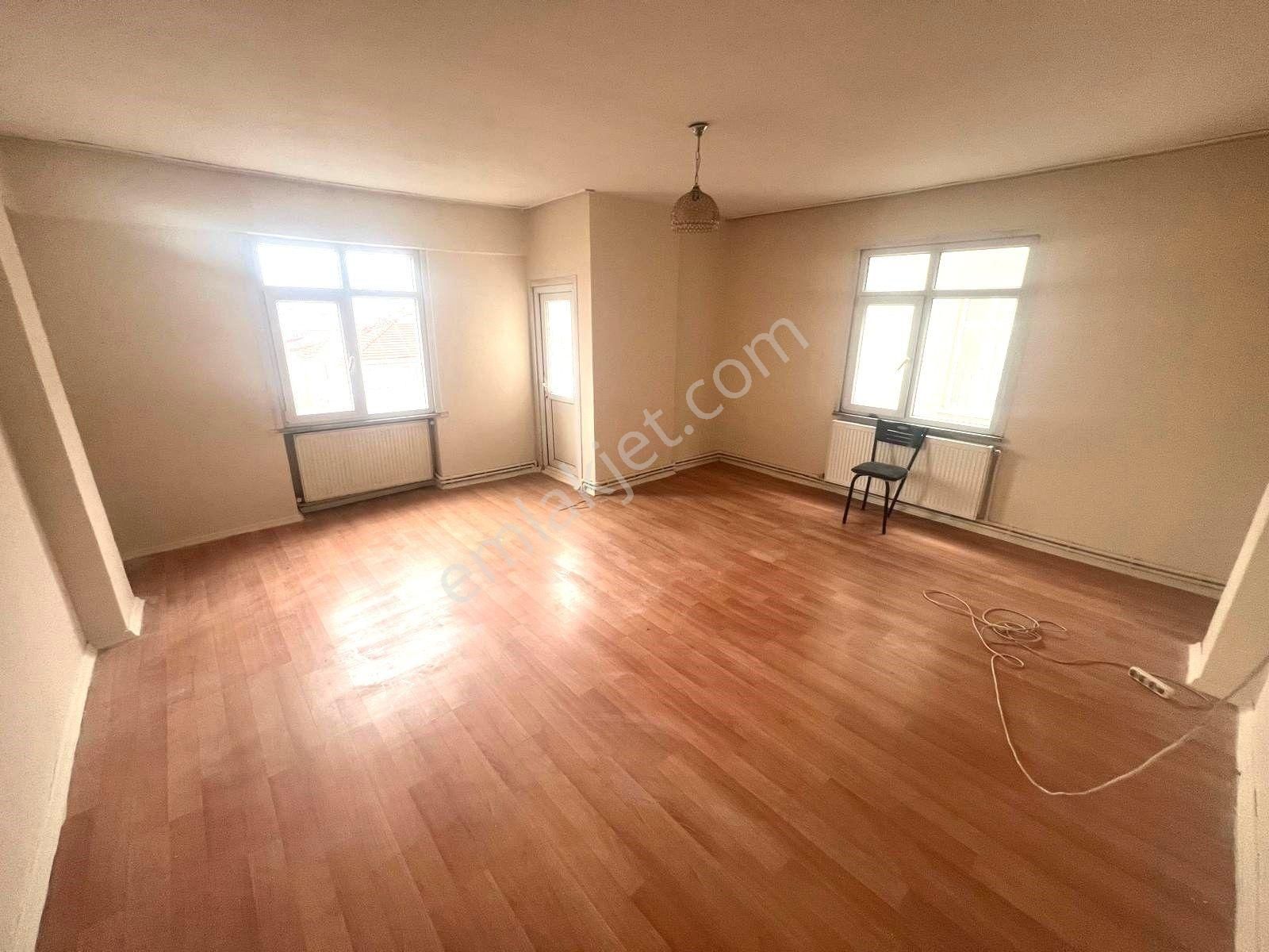 Seba'dan Kanarya Mh 3+1 130m2 Doğalgaz Kombili Kiralık 3.katt - Görsel 5