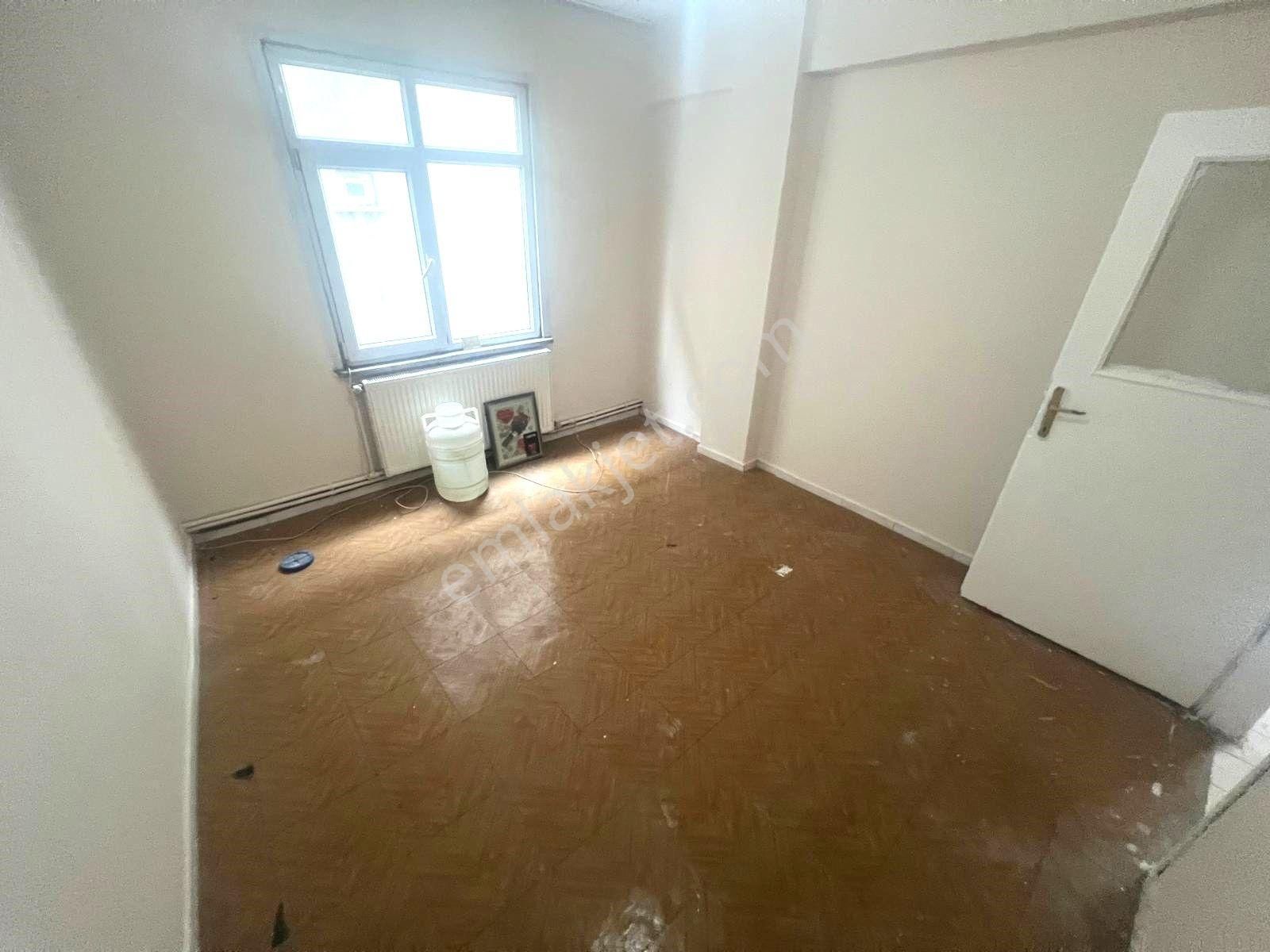 Seba'dan Kanarya Mh 3+1 130m2 Doğalgaz Kombili Kiralık 3.katt - Görsel 21