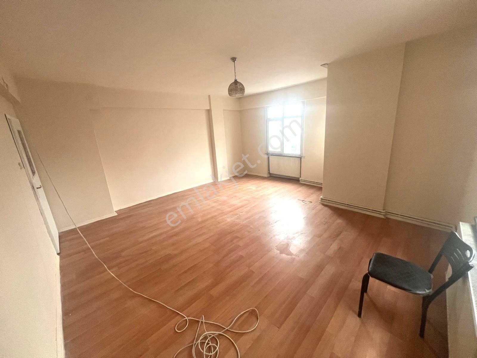 Seba'dan Kanarya Mh 3+1 130m2 Doğalgaz Kombili Kiralık 3.katt - Görsel 7