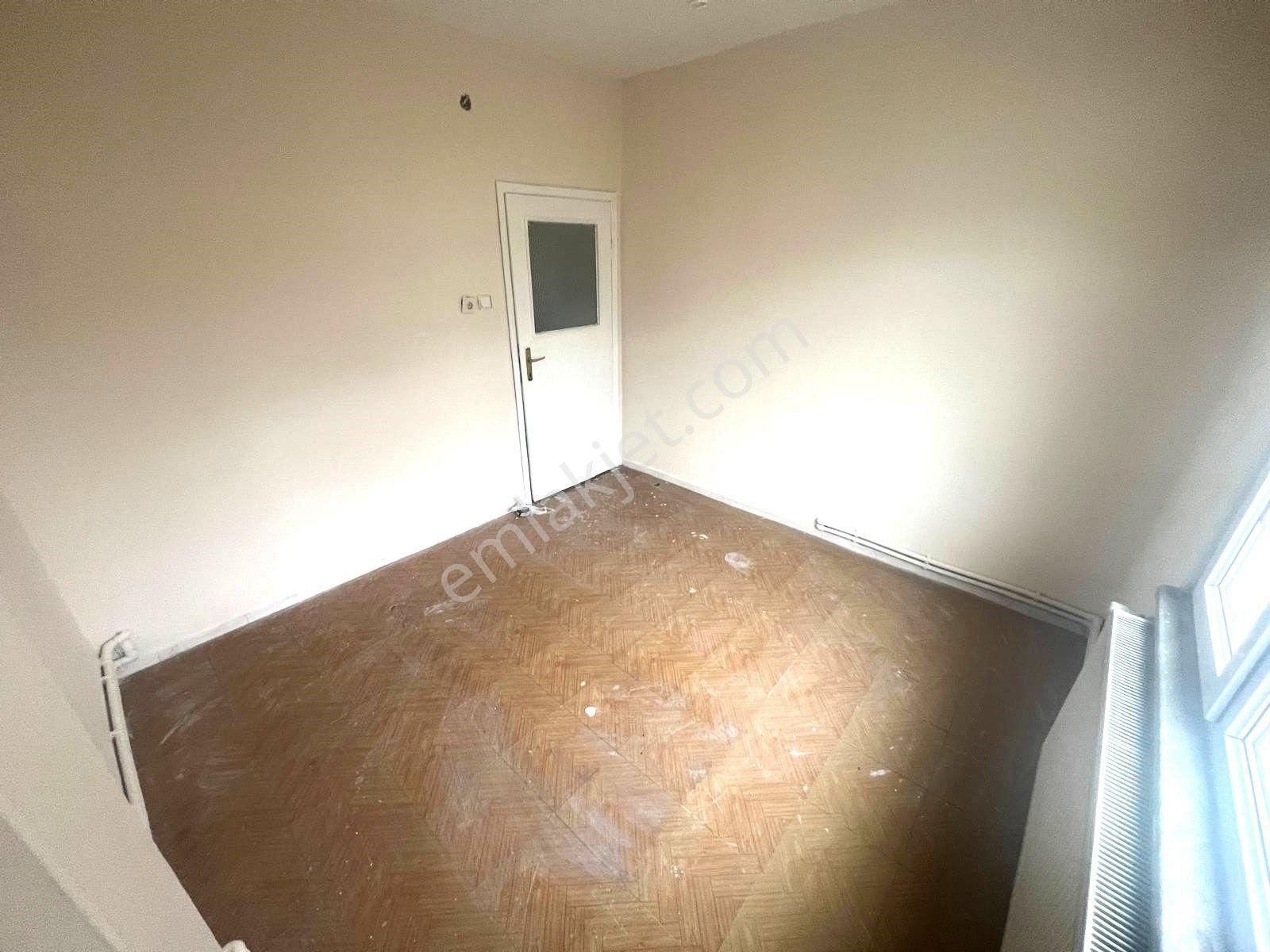 Seba'dan Kanarya Mh 3+1 130m2 Doğalgaz Kombili Kiralık 3.katt - Görsel 14
