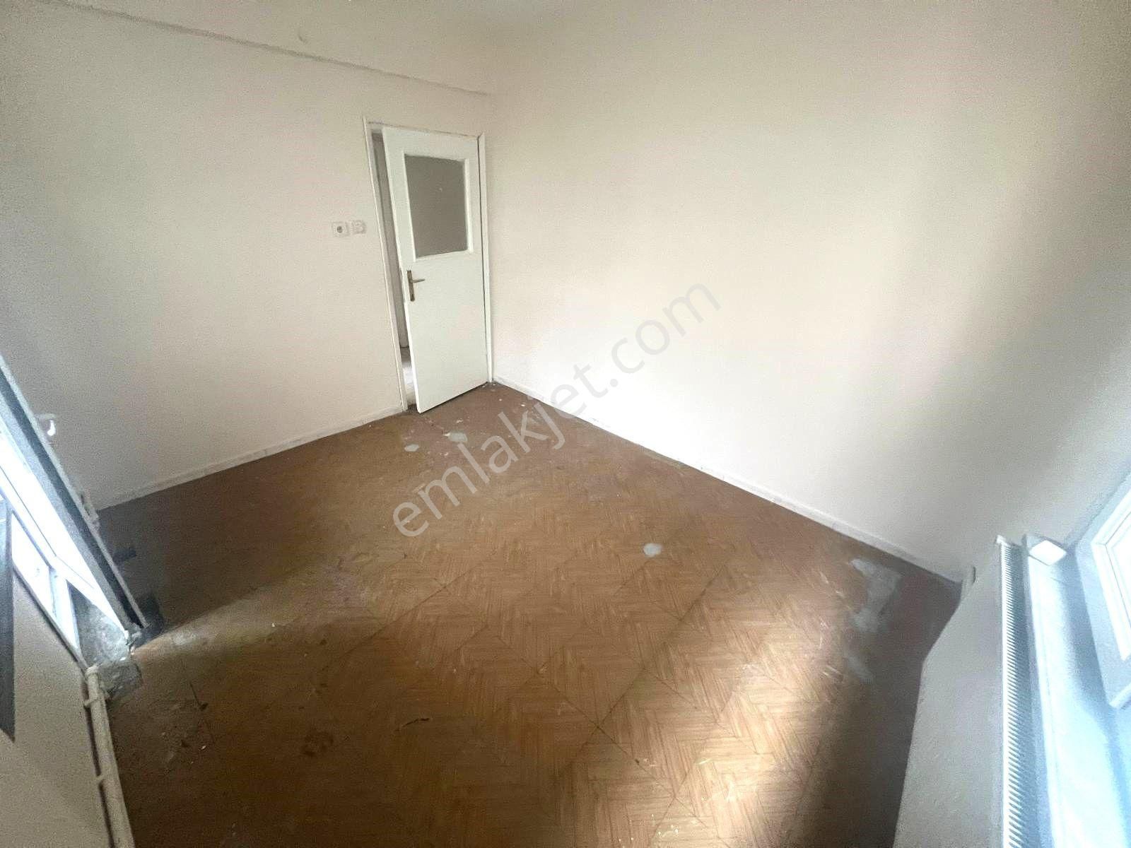 Seba'dan Kanarya Mh 3+1 130m2 Doğalgaz Kombili Kiralık 3.katt - Görsel 22
