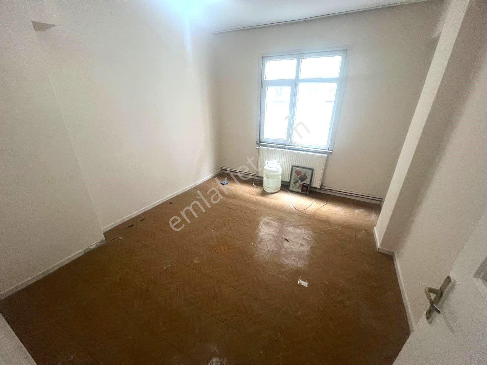 Seba'dan Kanarya Mh 3+1 130m2 Doğalgaz Kombili Kiralık 3.katt - Görsel 18
