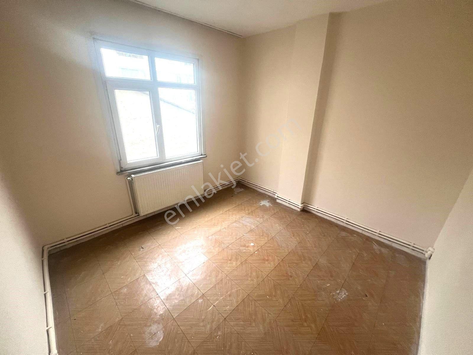 Seba'dan Kanarya Mh 3+1 130m2 Doğalgaz Kombili Kiralık 3.katt - Görsel 12