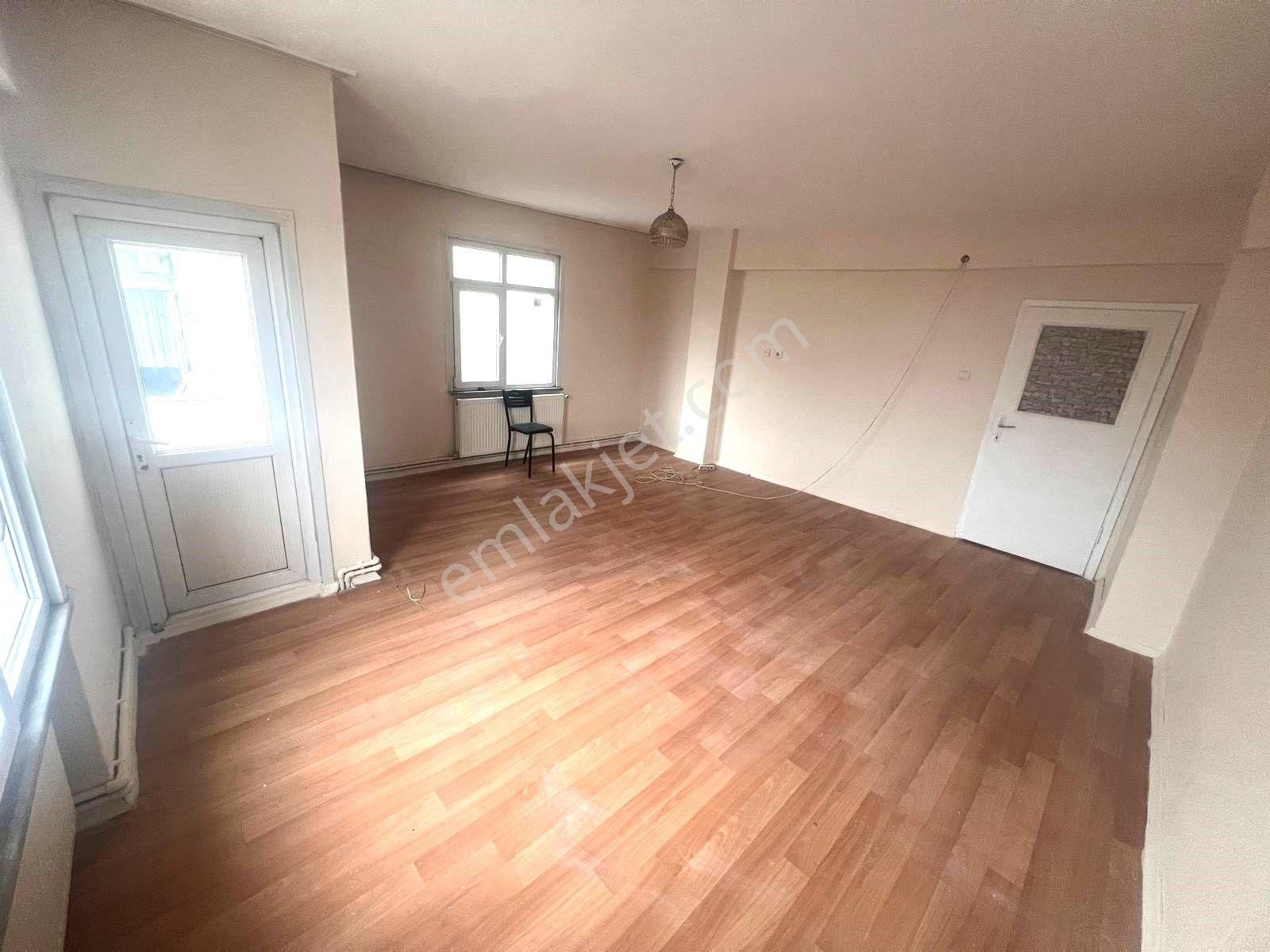 Seba'dan Kanarya Mh 3+1 130m2 Doğalgaz Kombili Kiralık 3.katt - Görsel 3
