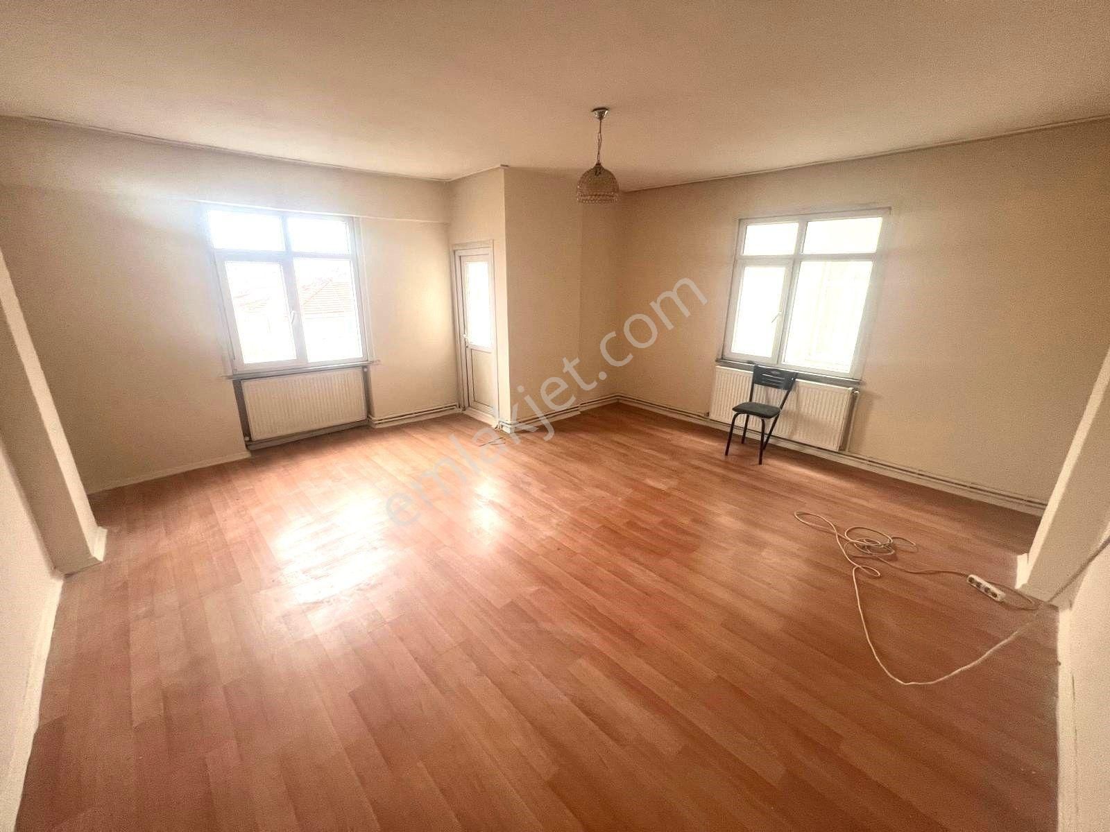 Seba'dan Kanarya Mh 3+1 130m2 Doğalgaz Kombili Kiralık 3.katt - Görsel 6