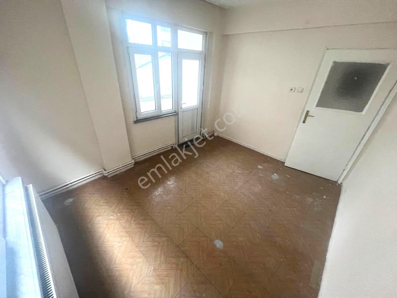 Seba'dan Kanarya Mh 3+1 130m2 Doğalgaz Kombili Kiralık 3.katt - Görsel 16