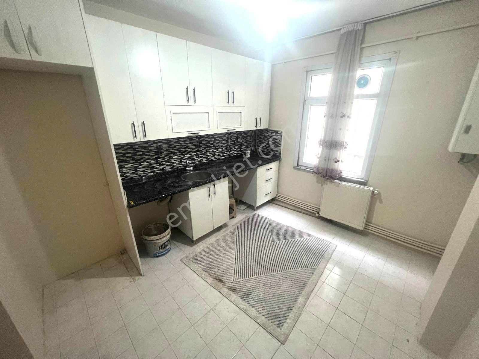 Seba'dan Kanarya Mh 3+1 130m2 Doğalgaz Kombili Kiralık 3.katt - Görsel 26