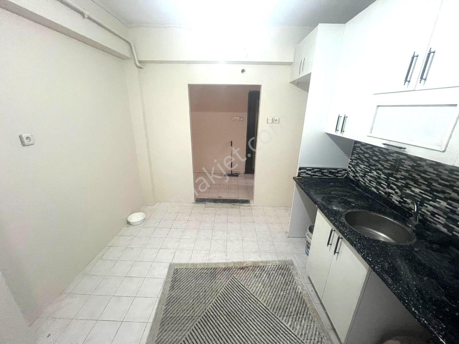 Seba'dan Kanarya Mh 3+1 130m2 Doğalgaz Kombili Kiralık 3.katt - Görsel 29