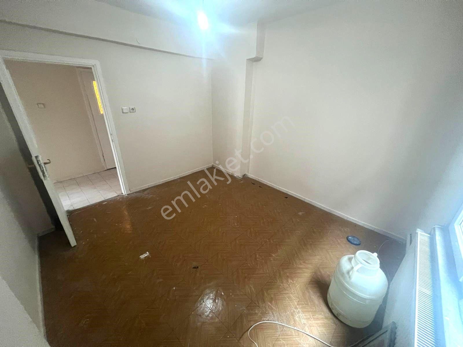 Seba'dan Kanarya Mh 3+1 130m2 Doğalgaz Kombili Kiralık 3.katt - Görsel 23
