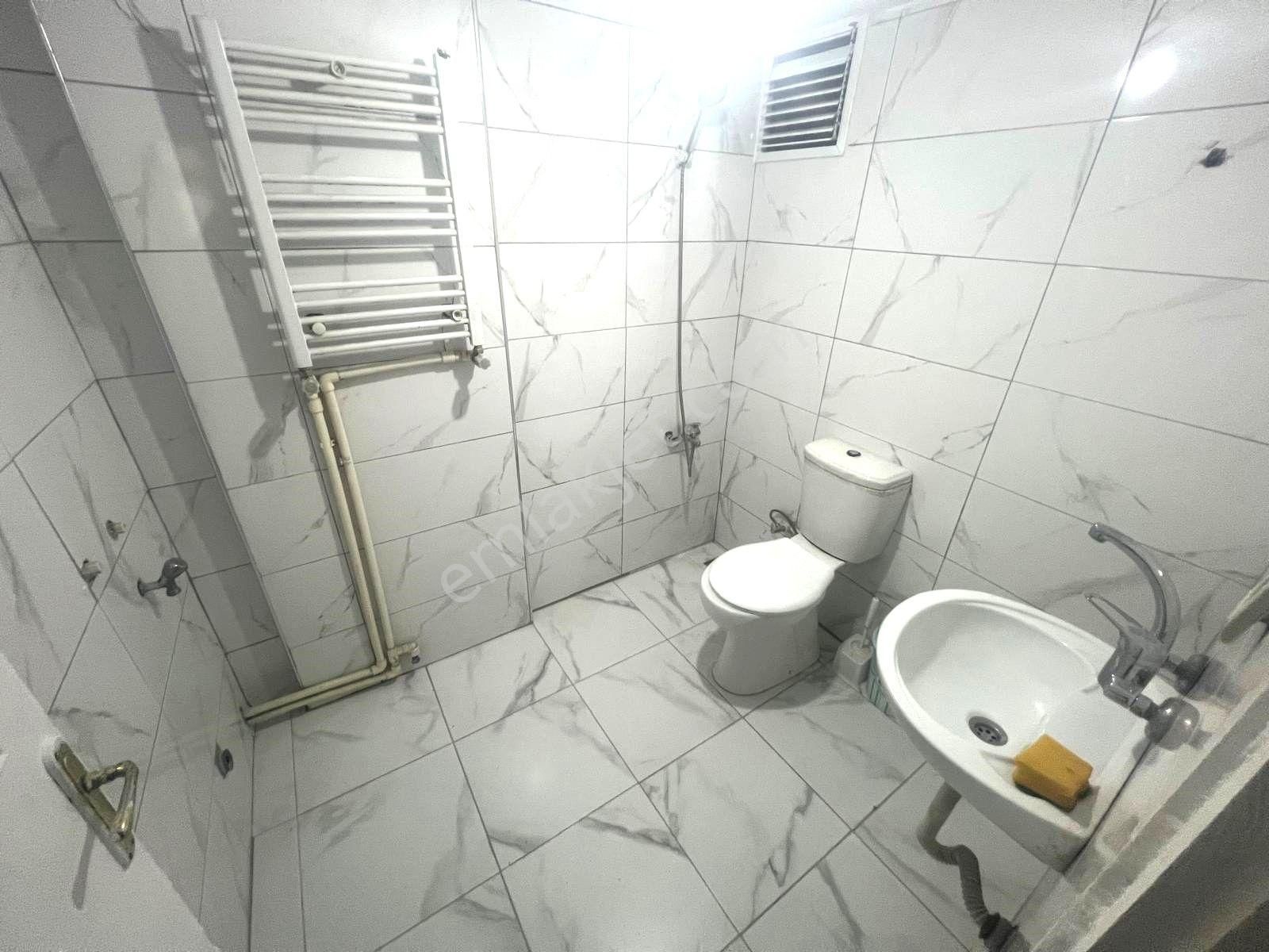 Seba'dan Kanarya Mh 3+1 130m2 Doğalgaz Kombili Kiralık 3.katt - Görsel 32