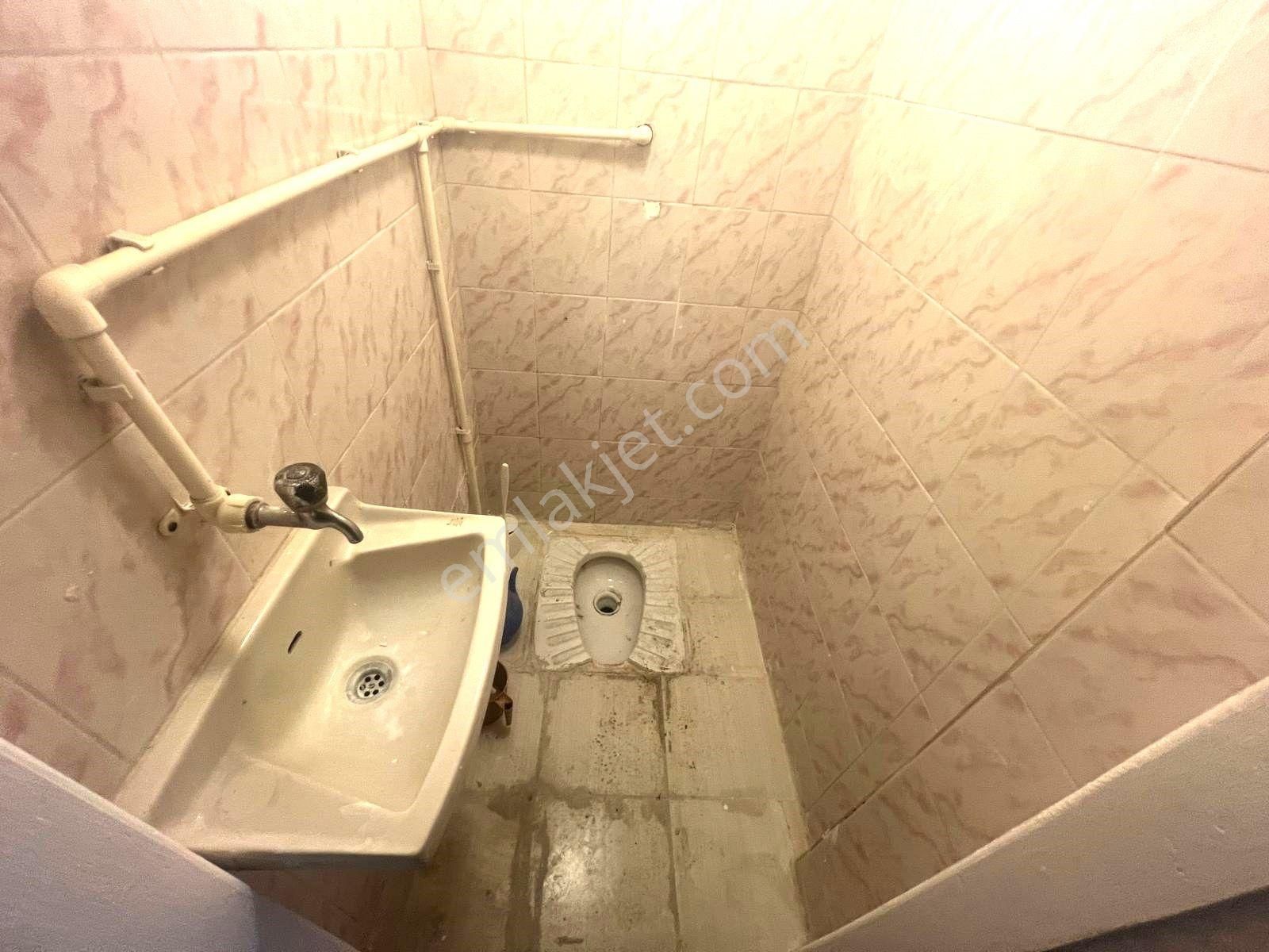 Seba'dan Kanarya Mh 3+1 130m2 Doğalgaz Kombili Kiralık 3.katt - Görsel 33