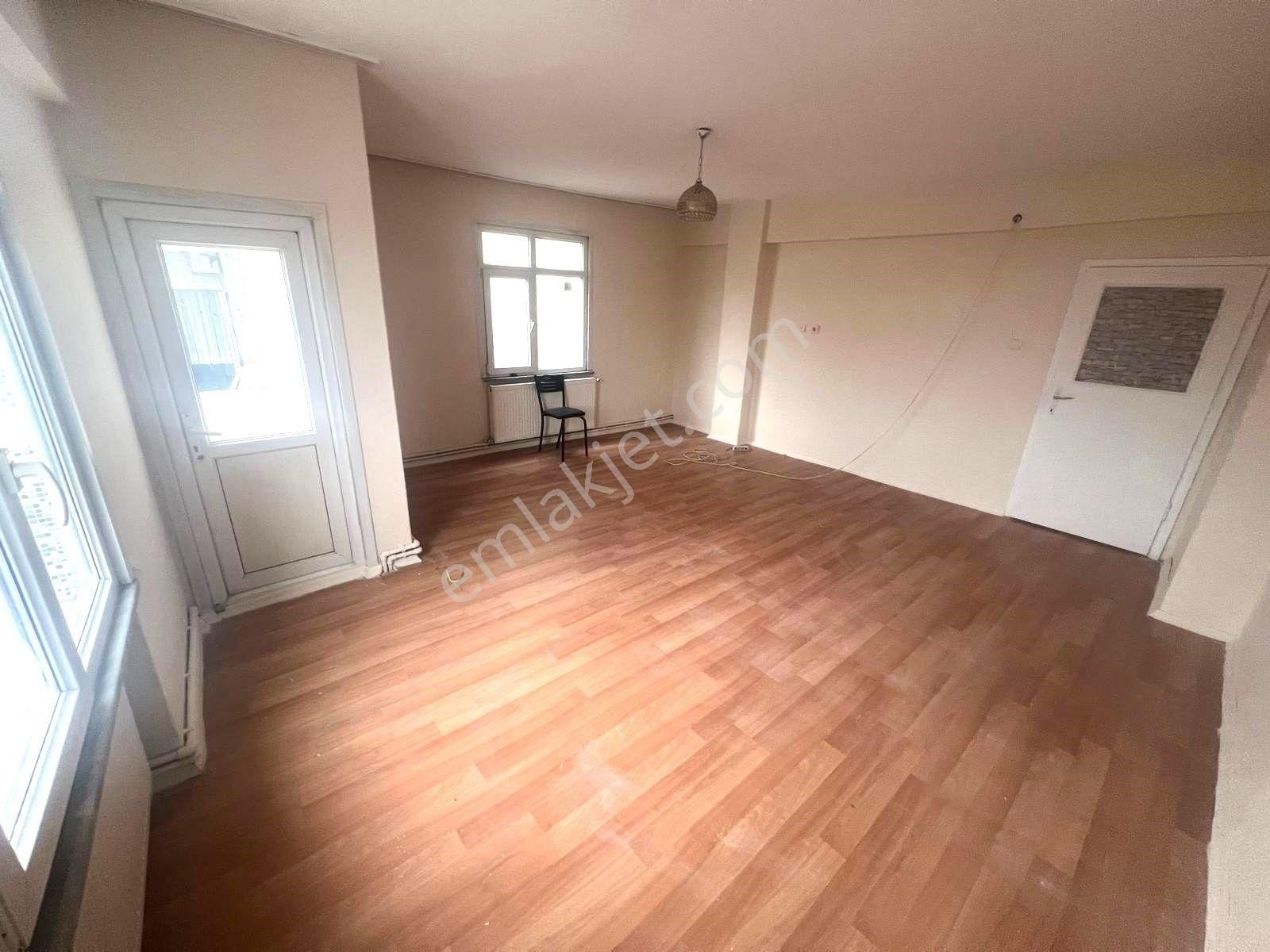 Seba'dan Kanarya Mh 3+1 130m2 Doğalgaz Kombili Kiralık 3.katt - Görsel 2