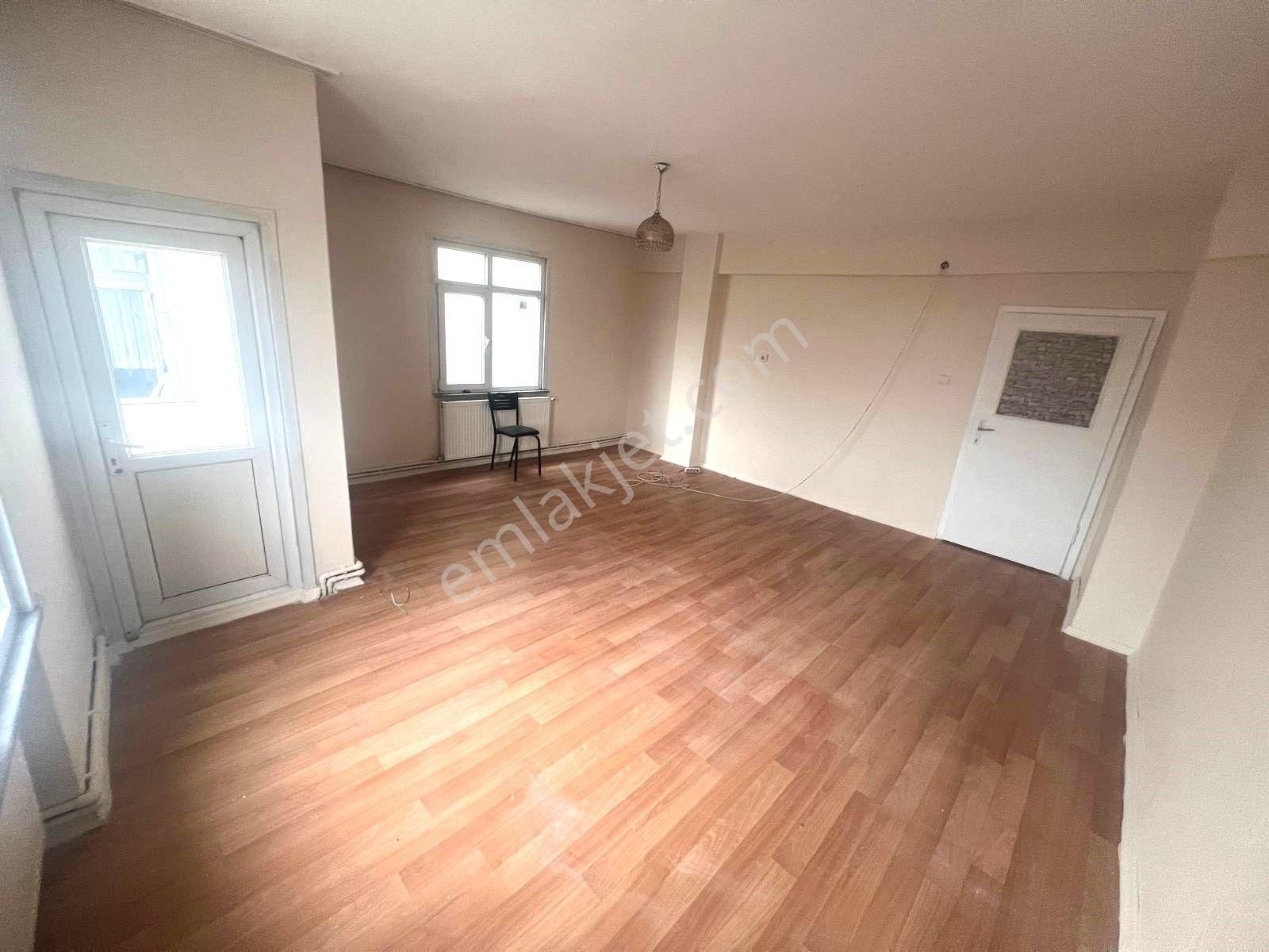 Seba'dan Kanarya Mh 3+1 130m2 Doğalgaz Kombili Kiralık 3.katt - Görsel 4