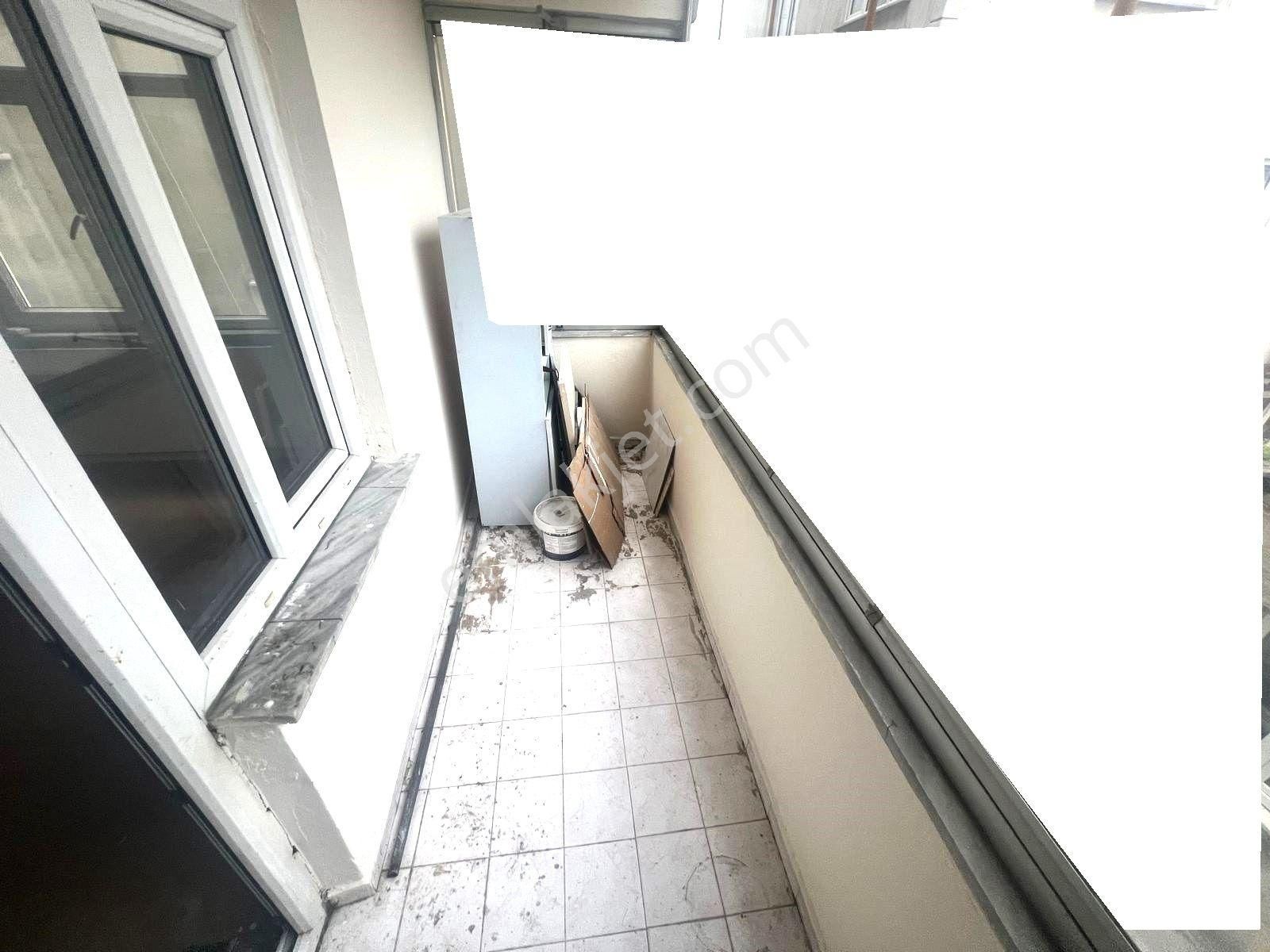 Seba'dan Kanarya Mh 3+1 130m2 Doğalgaz Kombili Kiralık 3.katt - Görsel 24