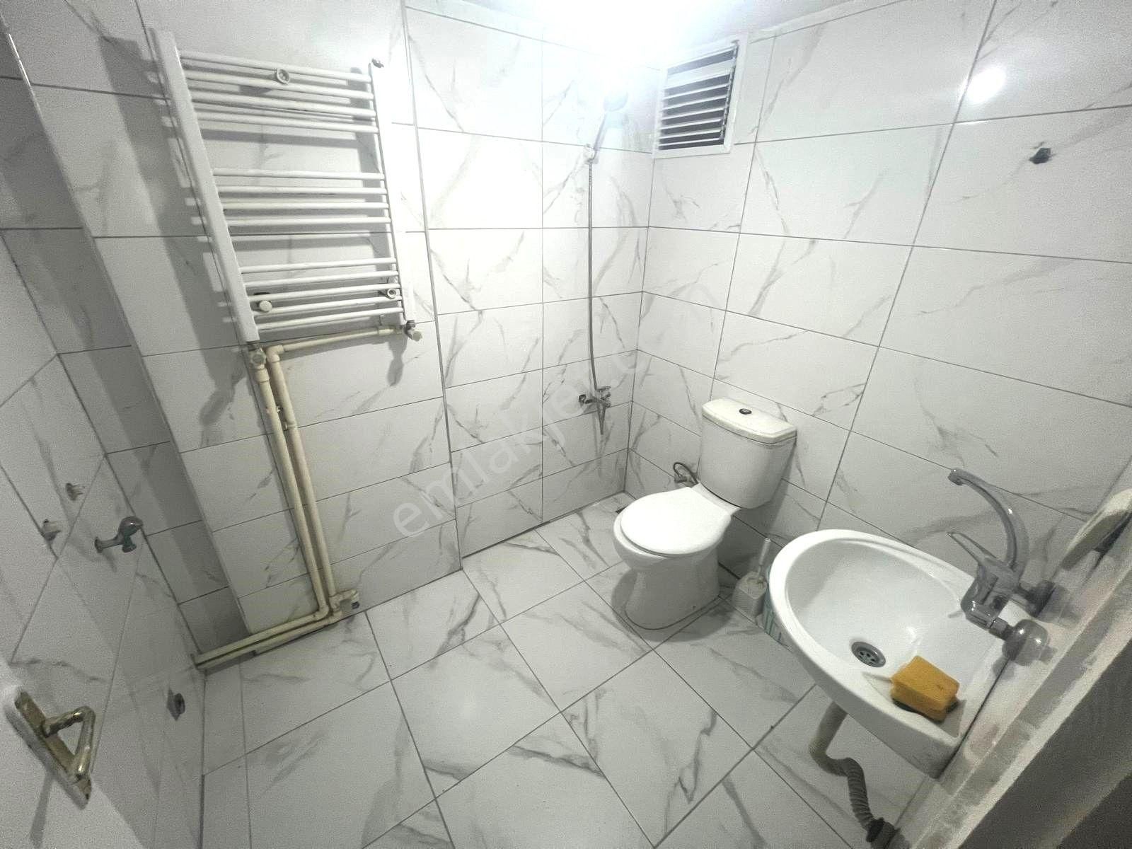 Seba'dan Kanarya Mh 3+1 130m2 Doğalgaz Kombili Kiralık 3.katt - Görsel 30
