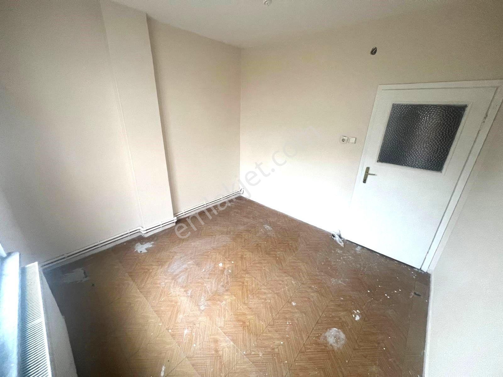 Seba'dan Kanarya Mh 3+1 130m2 Doğalgaz Kombili Kiralık 3.katt - Görsel 13
