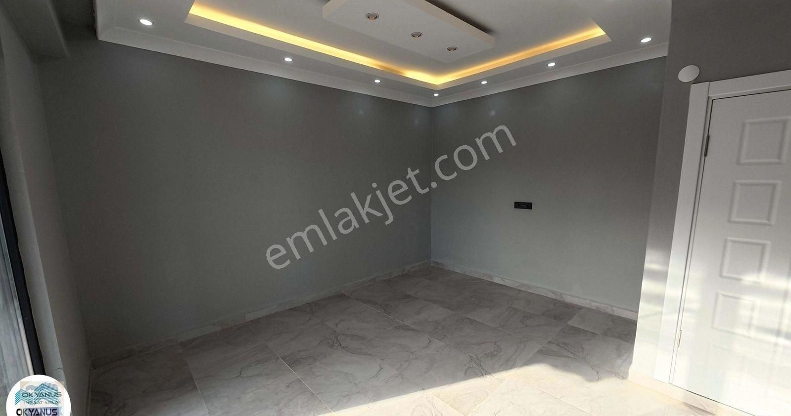 Sakarya Kocaali De Son Fırsat! İlçenin En Uygun Havuzlu 4+1 Villası - Görsel 23