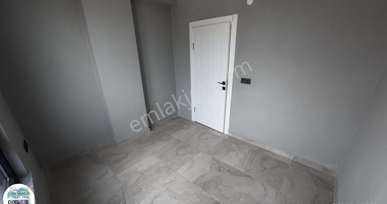 Sakarya Kocaali De Son Fırsat! İlçenin En Uygun Havuzlu 4+1 Villası - Görsel 14