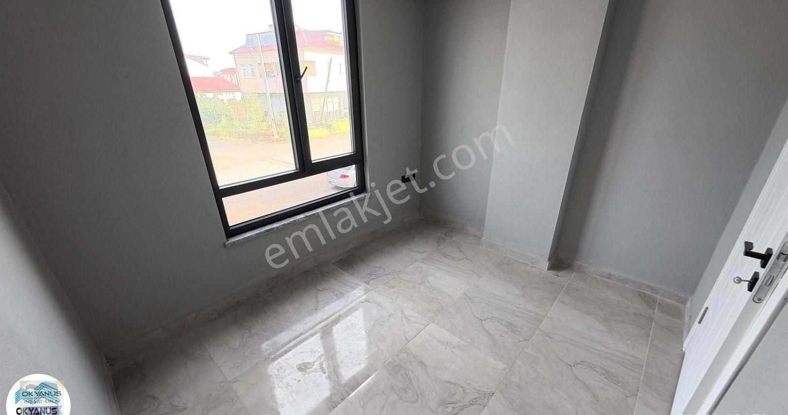 Sakarya Kocaali De Son Fırsat! İlçenin En Uygun Havuzlu 4+1 Villası - Görsel 9