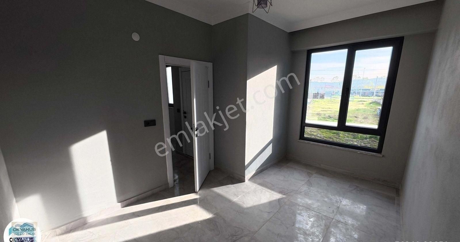 Sakarya Kocaali De Son Fırsat! İlçenin En Uygun Havuzlu 4+1 Villası - Görsel 2