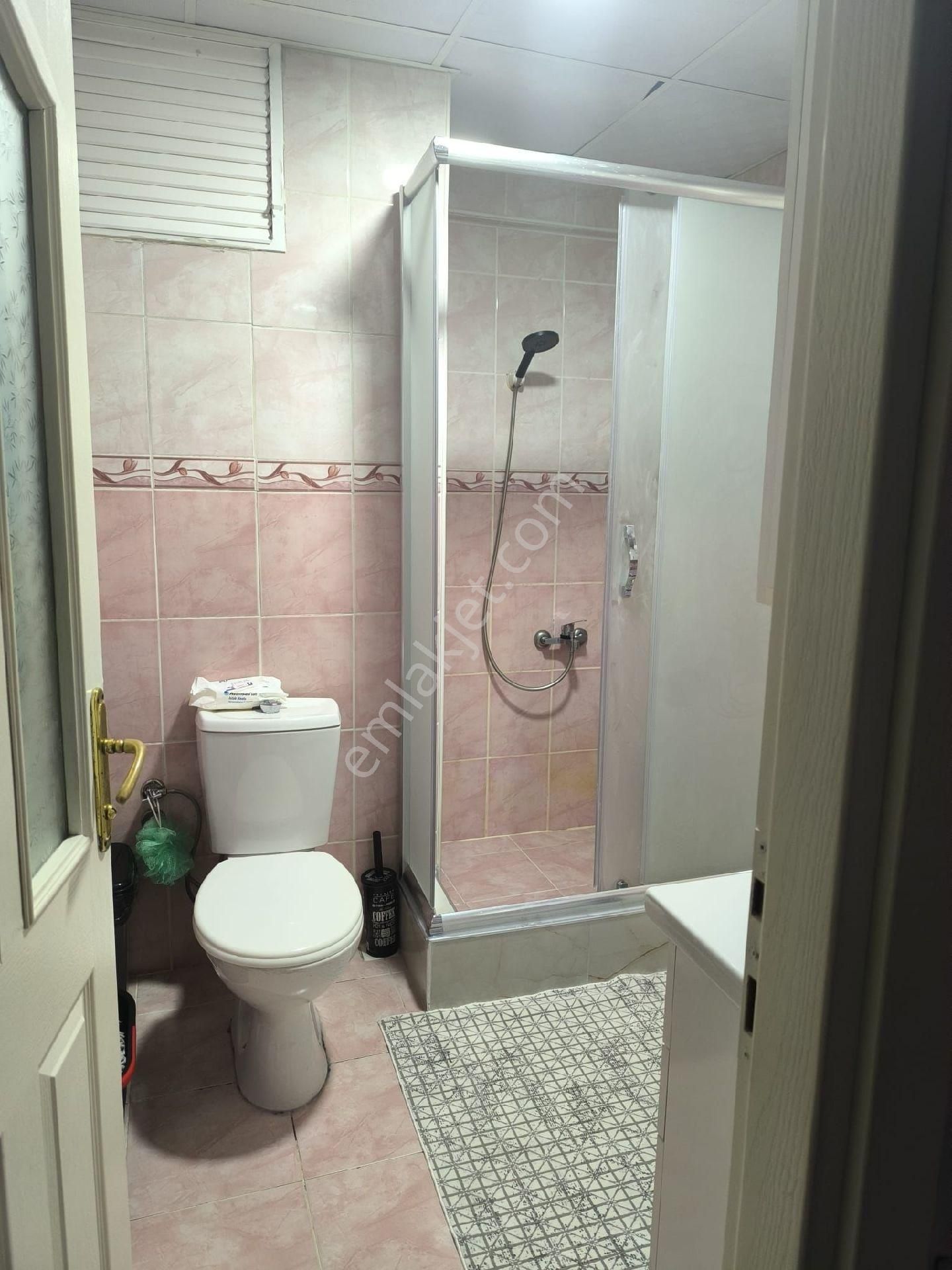 Esenler Nene Hatun Mahallesinde 2+1 Satılık Daire - Görsel 15