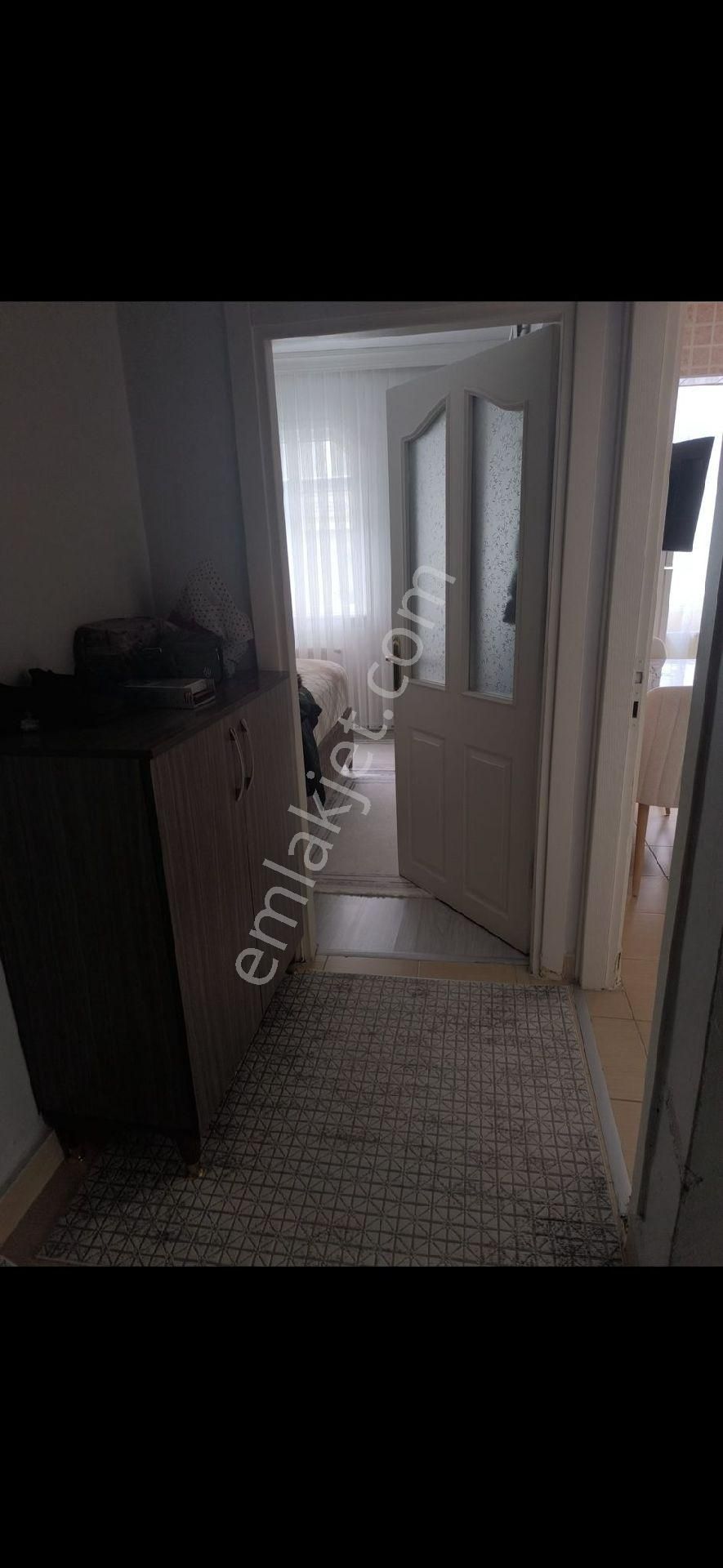 Esenler Nene Hatun Mahallesinde 2+1 Satılık Daire - Görsel 13