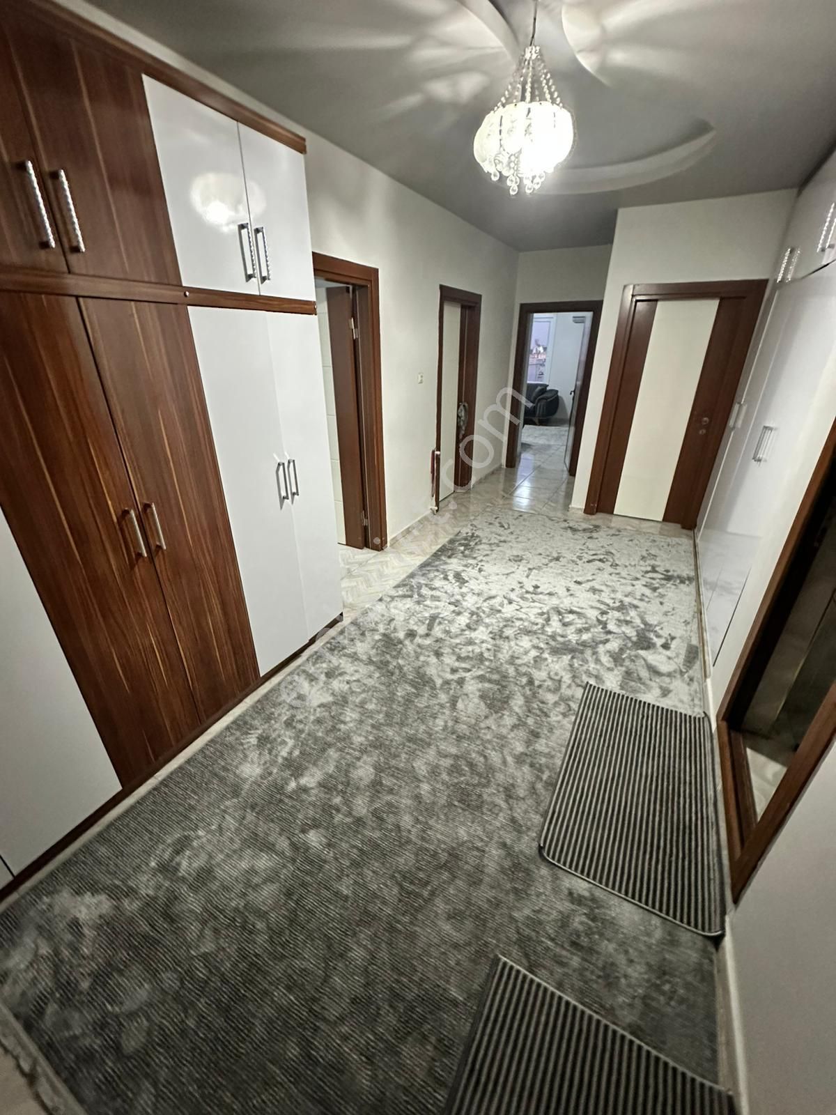 Aktif'den Kurdali Mah'de Satılık 2+1 Bağımsız Mutfaklı Geniş Daire - Görsel 16