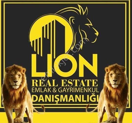 🟨⬛lıon Emlak'tan Avm Yakını Masrafsız 2+1 Kiralık Daire⬛🟨 - Görsel 34